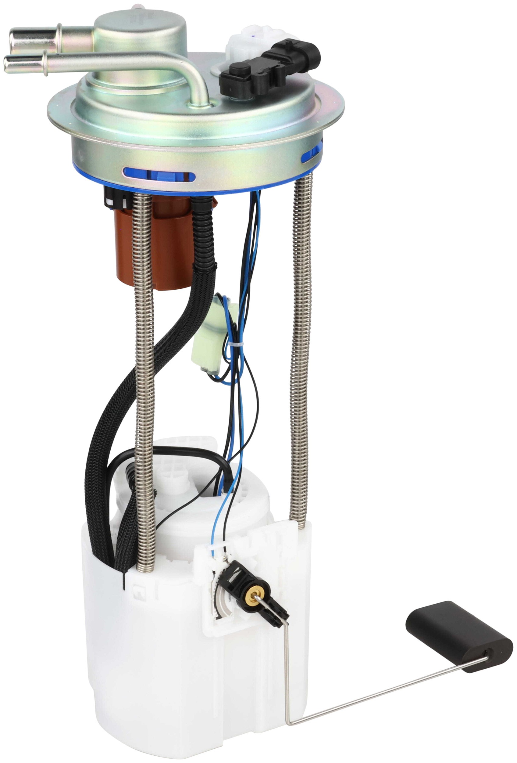 Delphi FG0392 Fuel Pump Module Assembly