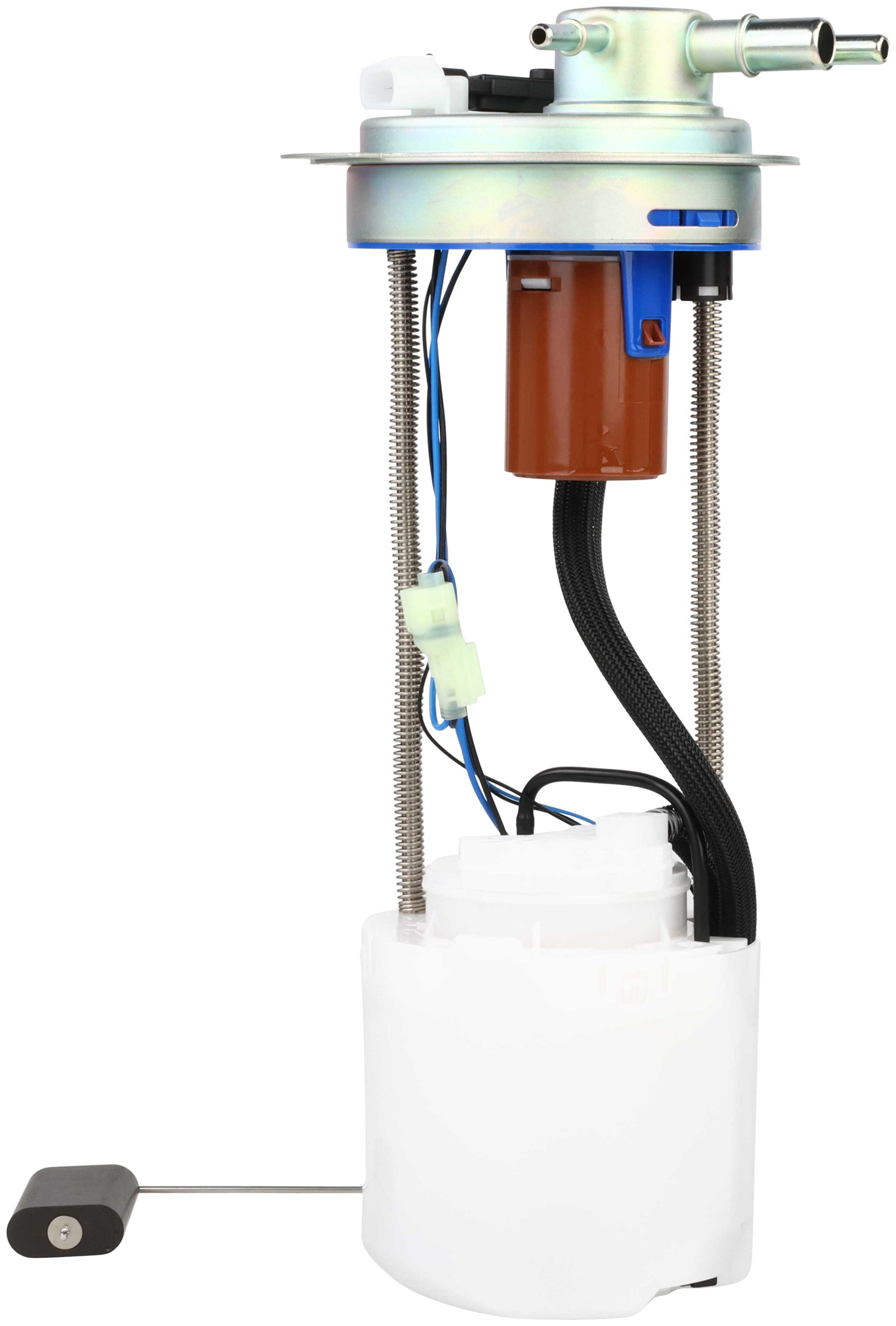 Delphi FG0392 Fuel Pump Module Assembly - Image 2