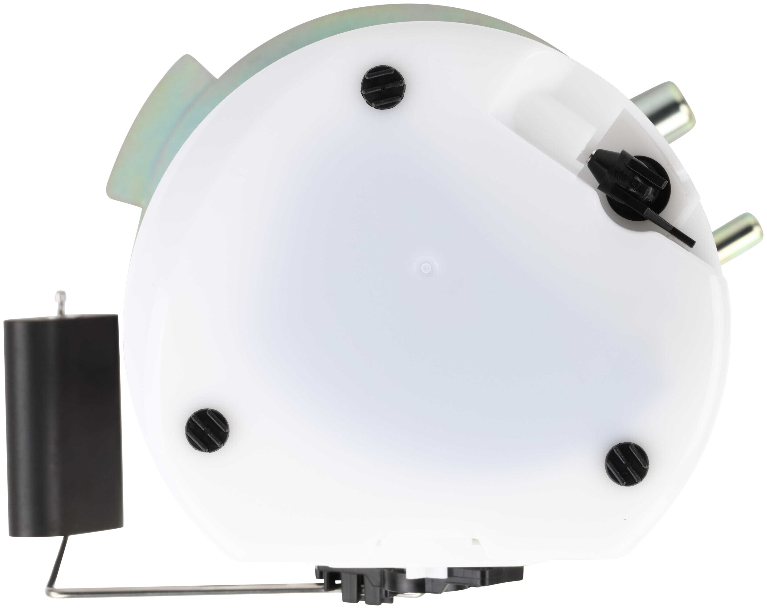 Delphi FG0392 Fuel Pump Module Assembly - Image 3