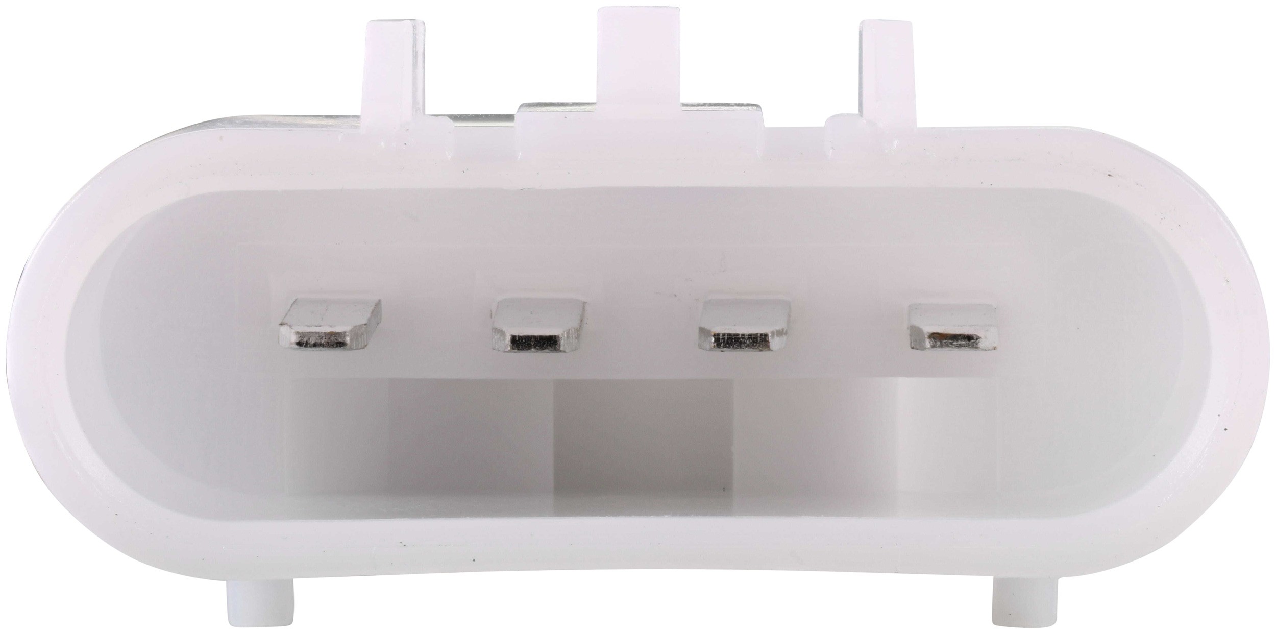 Delphi FG0392 Fuel Pump Module Assembly - Image 4