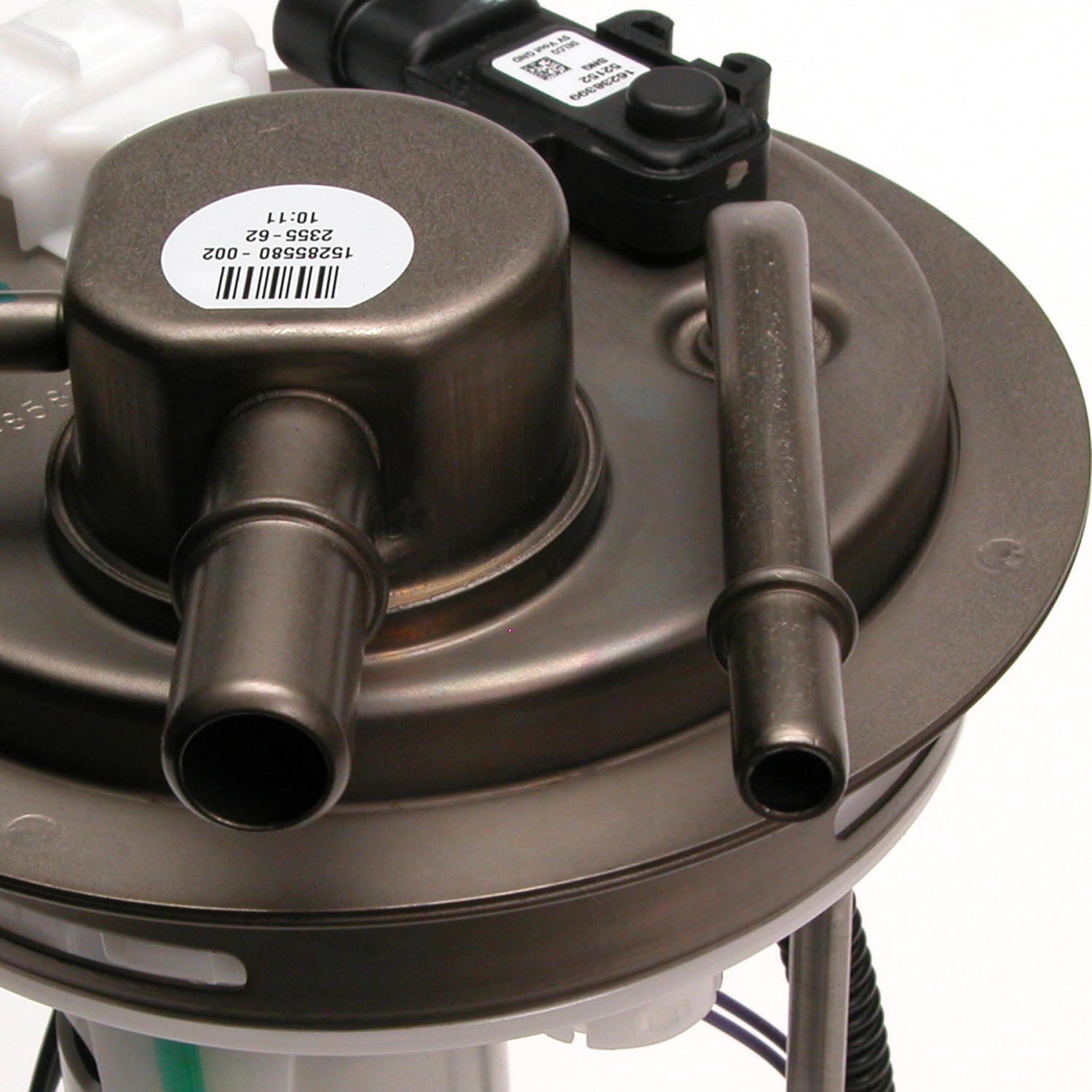Delphi FG0392 Fuel Pump Module Assembly - Image 6