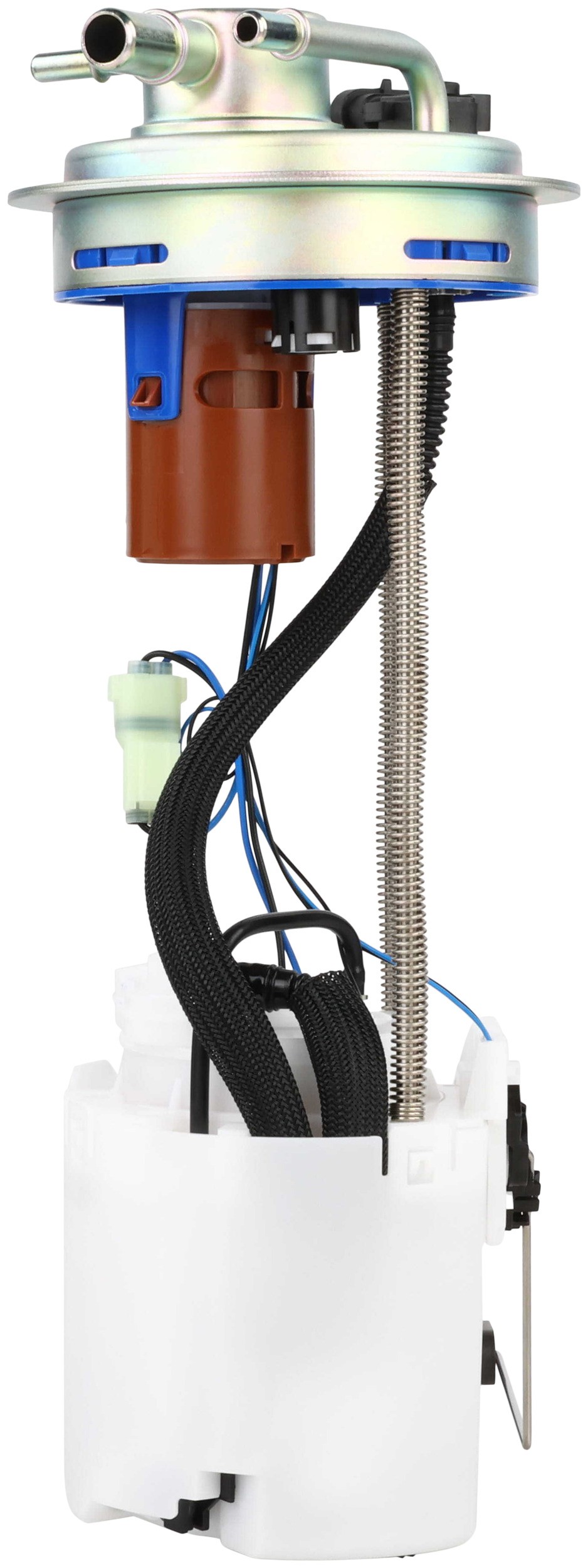 Delphi FG0392 Fuel Pump Module Assembly - Image 10