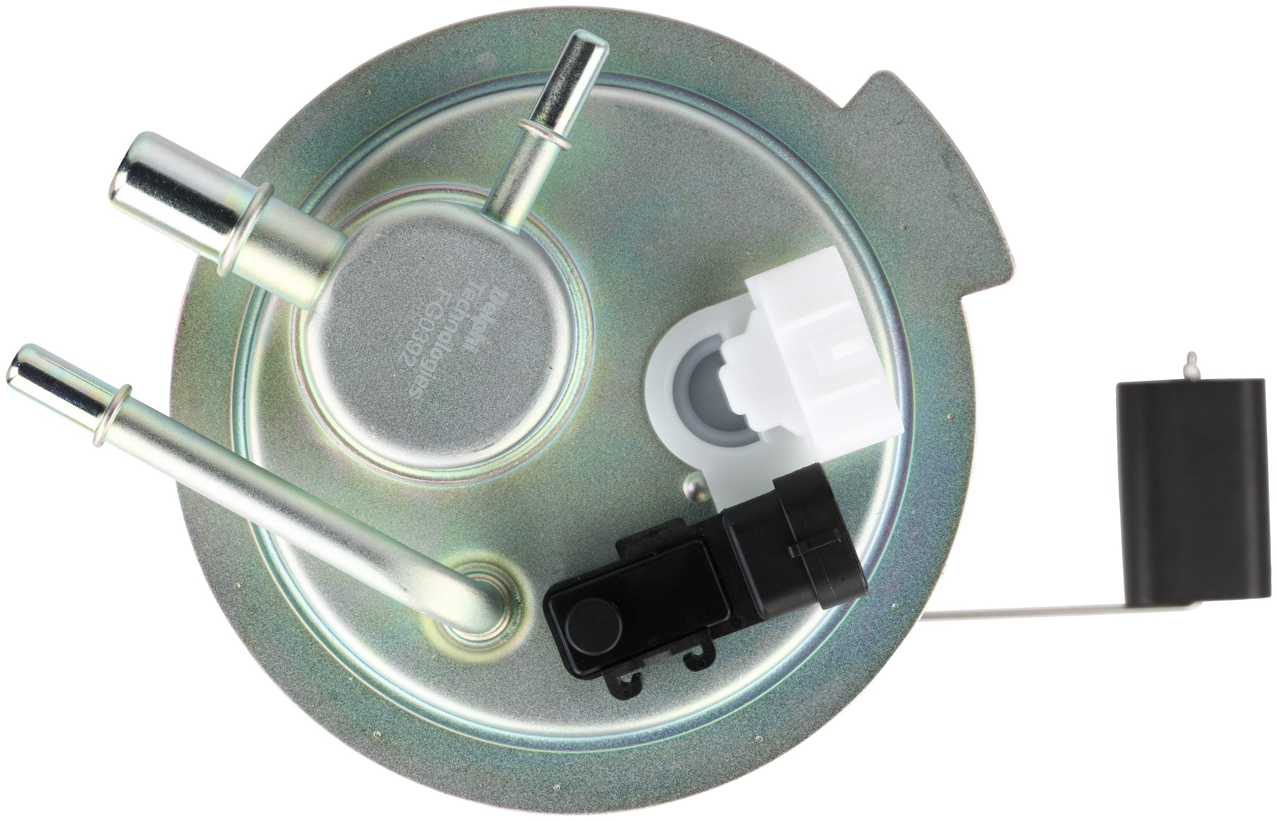 Delphi FG0392 Fuel Pump Module Assembly - Image 13