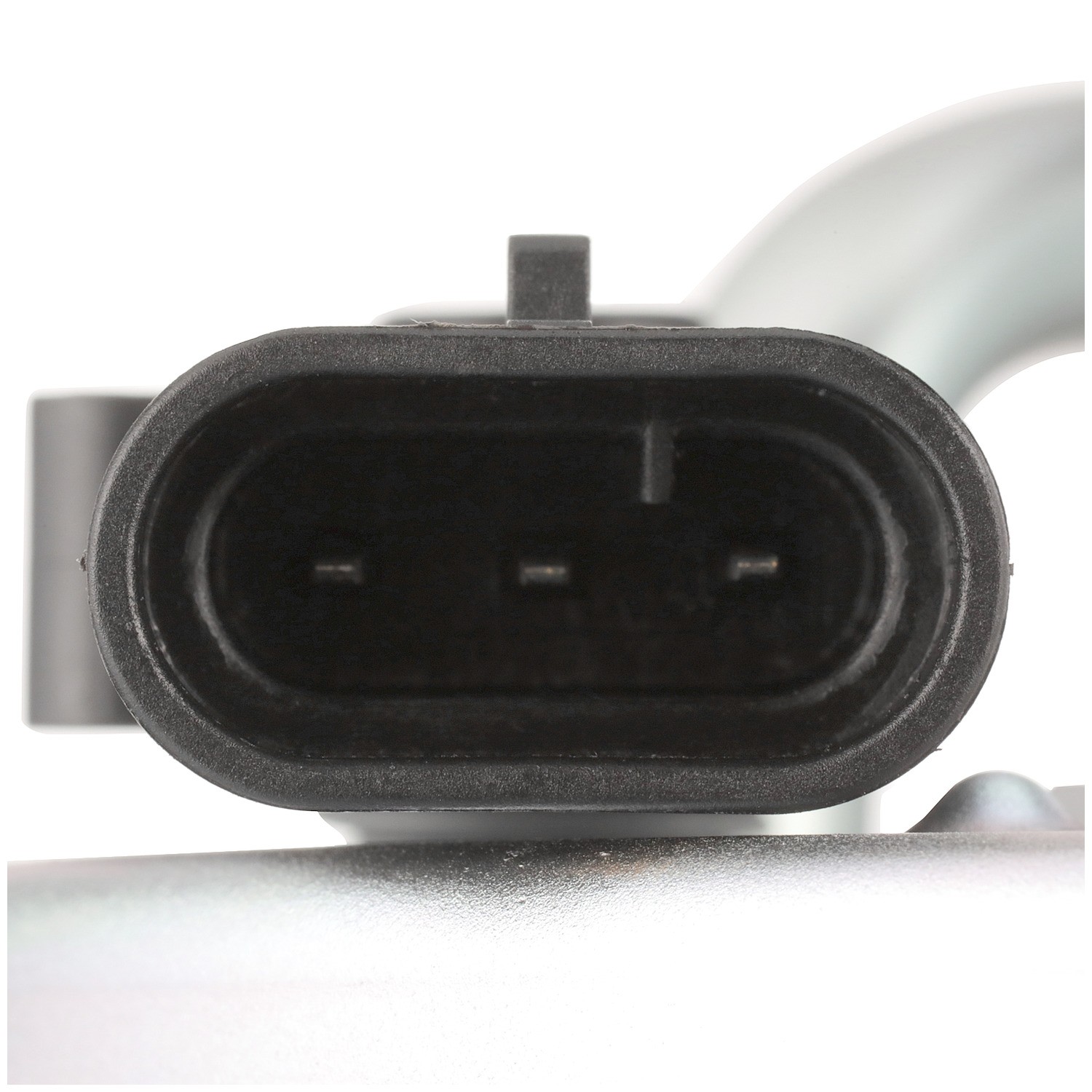 Delphi FG0392 Fuel Pump Module Assembly - Image 14