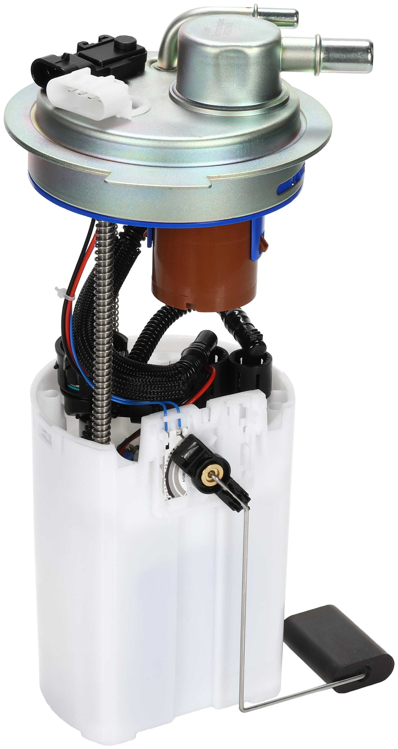 Delphi FG0393 Fuel Pump Module Assembly