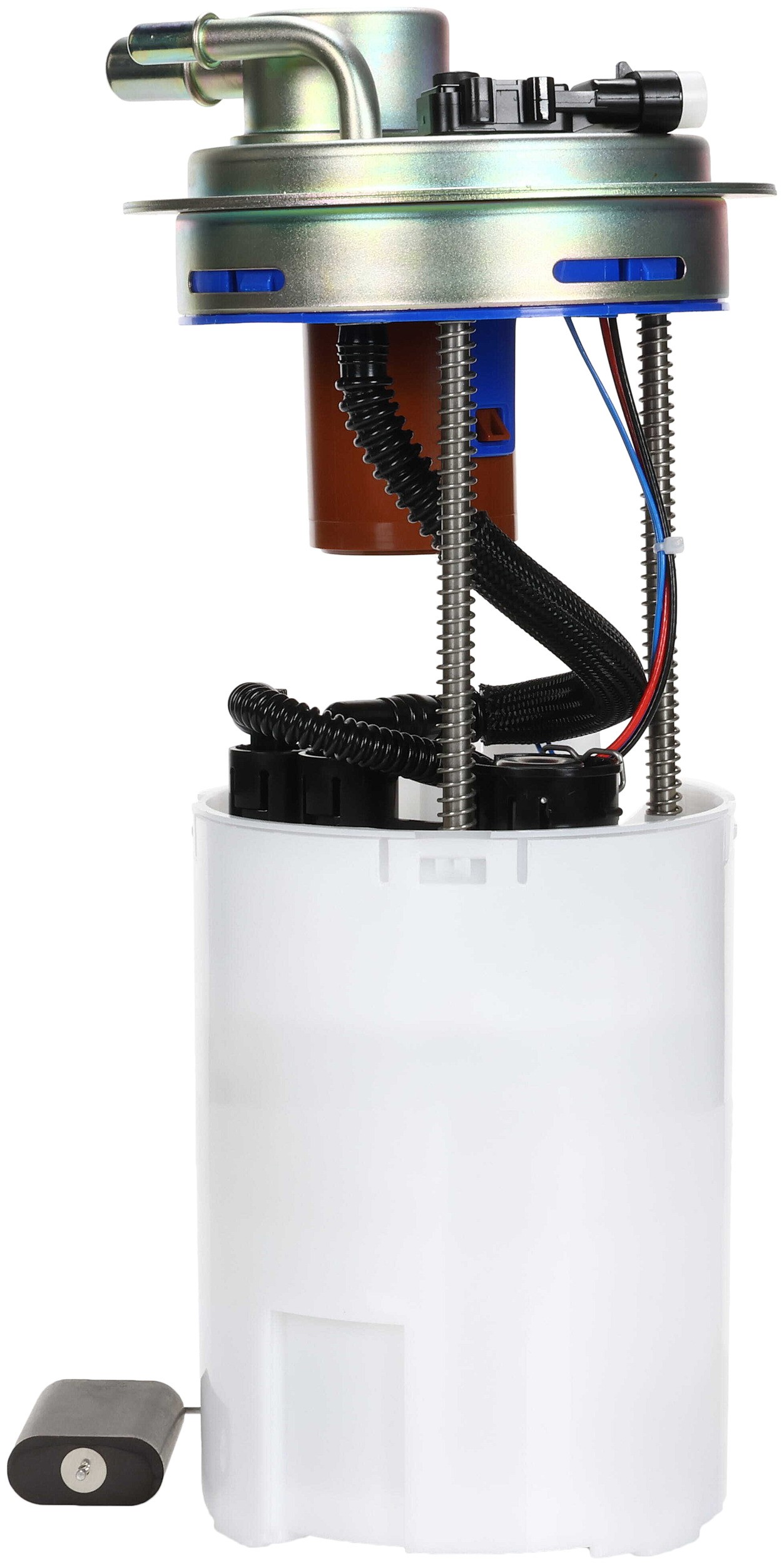 Delphi FG0393 Fuel Pump Module Assembly - Image 2