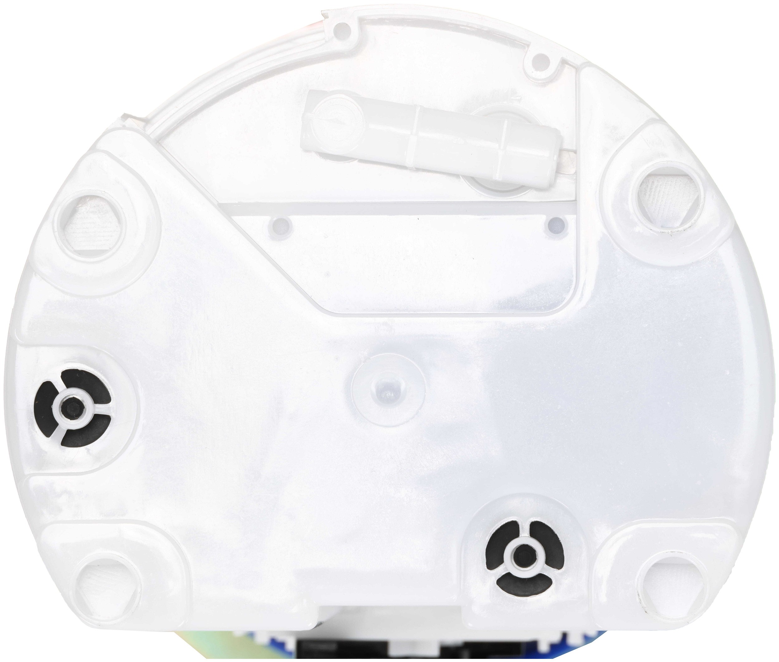 Delphi FG0393 Fuel Pump Module Assembly - Image 3