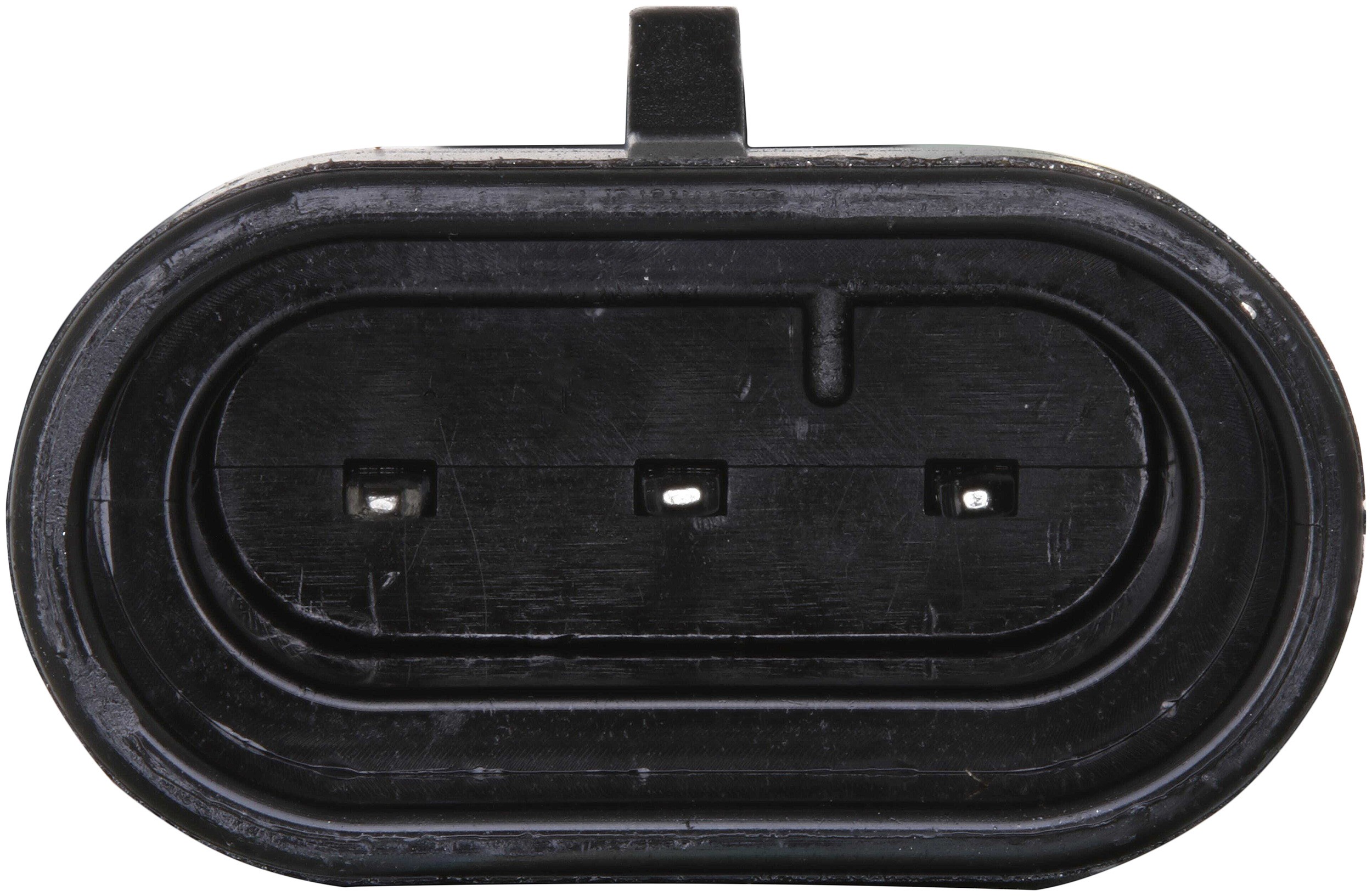 Delphi FG0393 Fuel Pump Module Assembly - Image 4