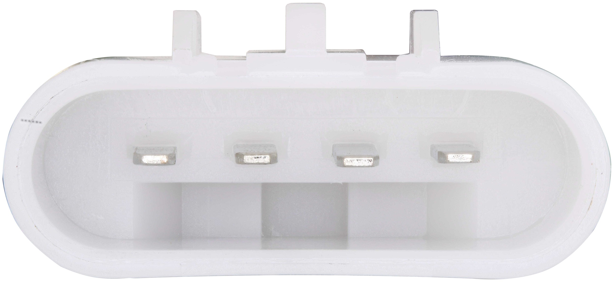 Delphi FG0393 Fuel Pump Module Assembly - Image 5