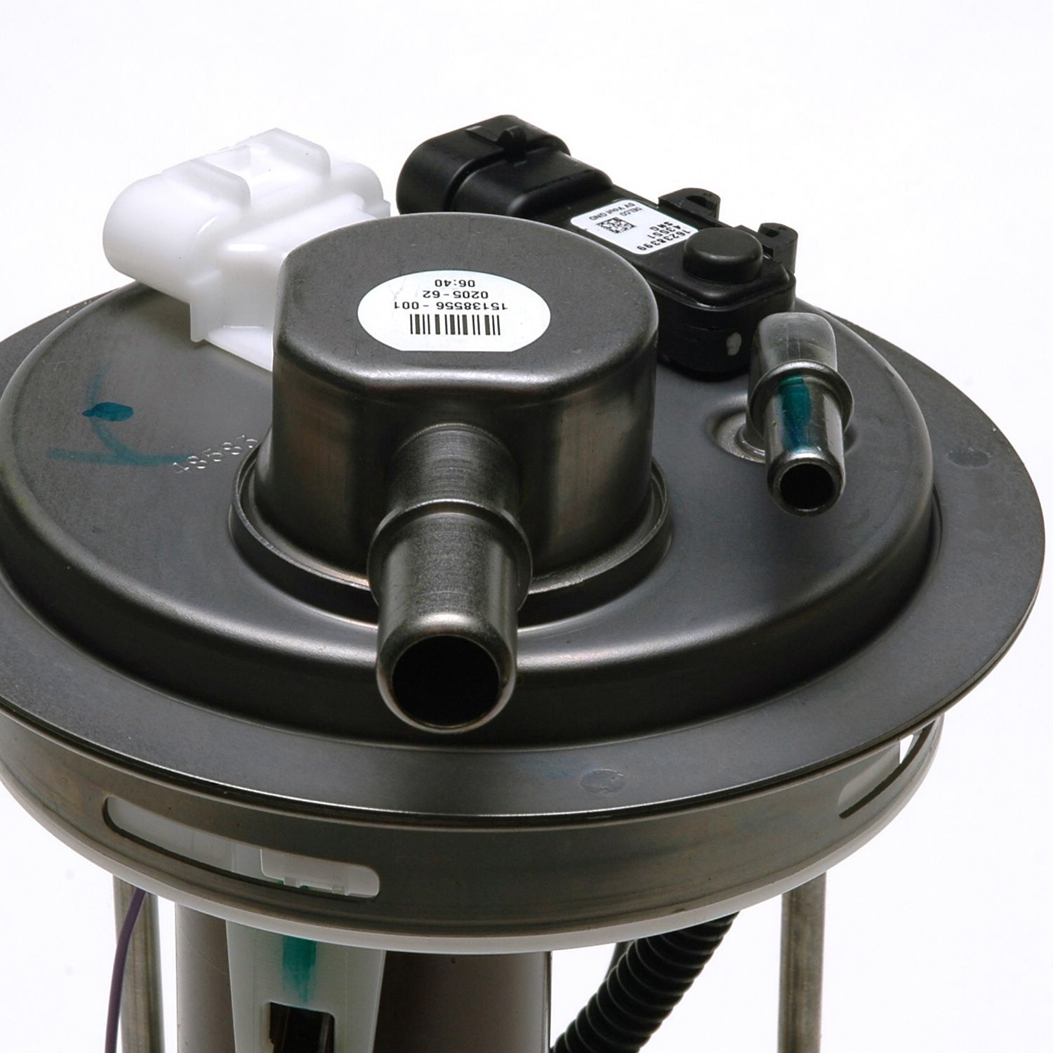 Delphi FG0393 Fuel Pump Module Assembly - Image 6