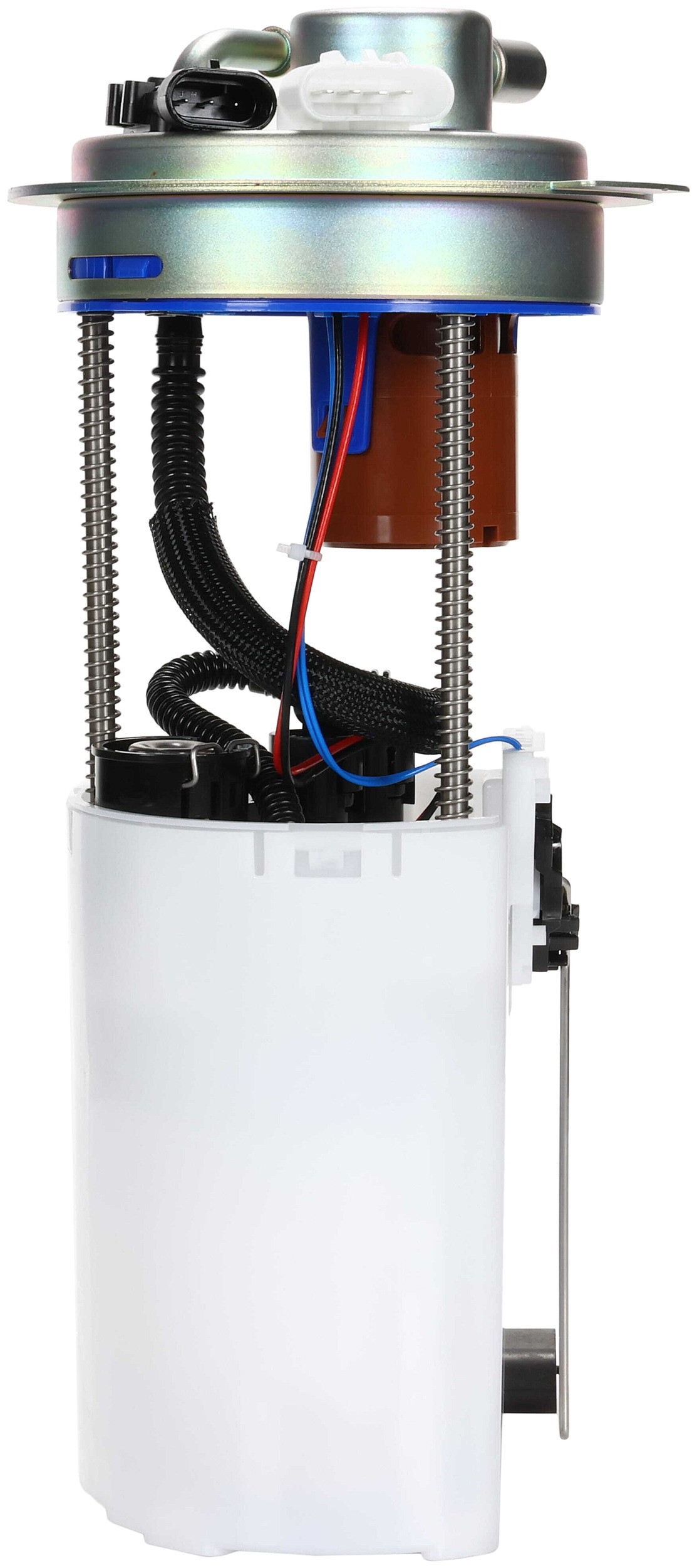 Delphi FG0393 Fuel Pump Module Assembly - Image 9
