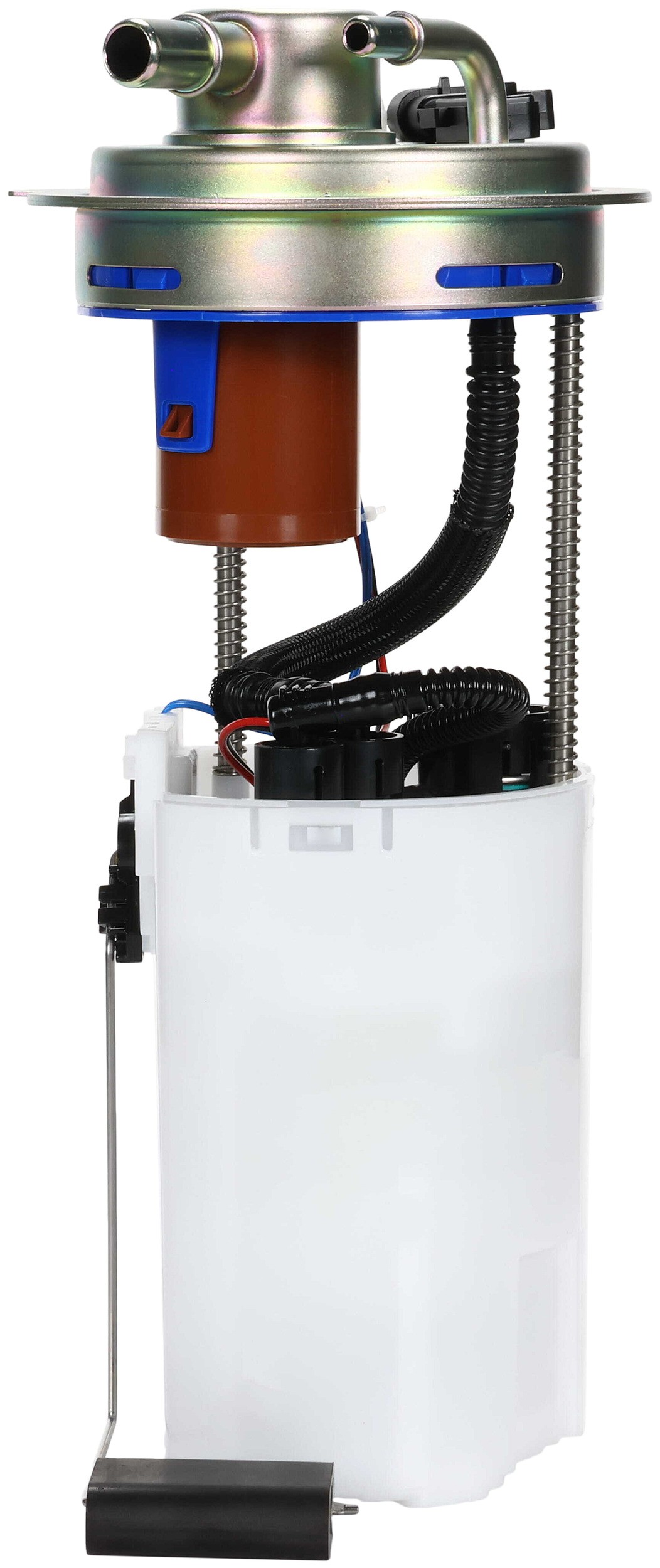 Delphi FG0393 Fuel Pump Module Assembly - Image 10