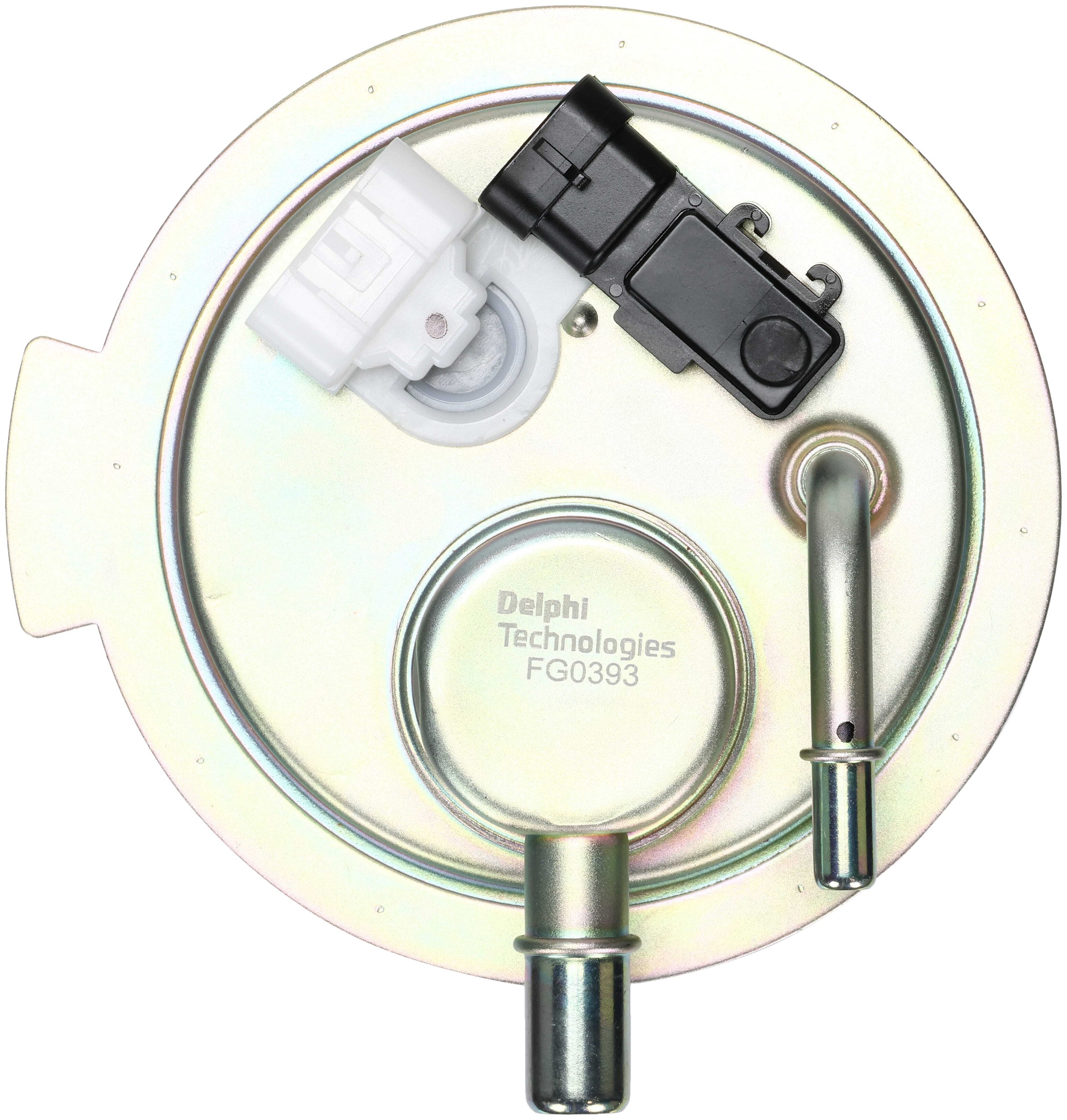 Delphi FG0393 Fuel Pump Module Assembly - Image 12