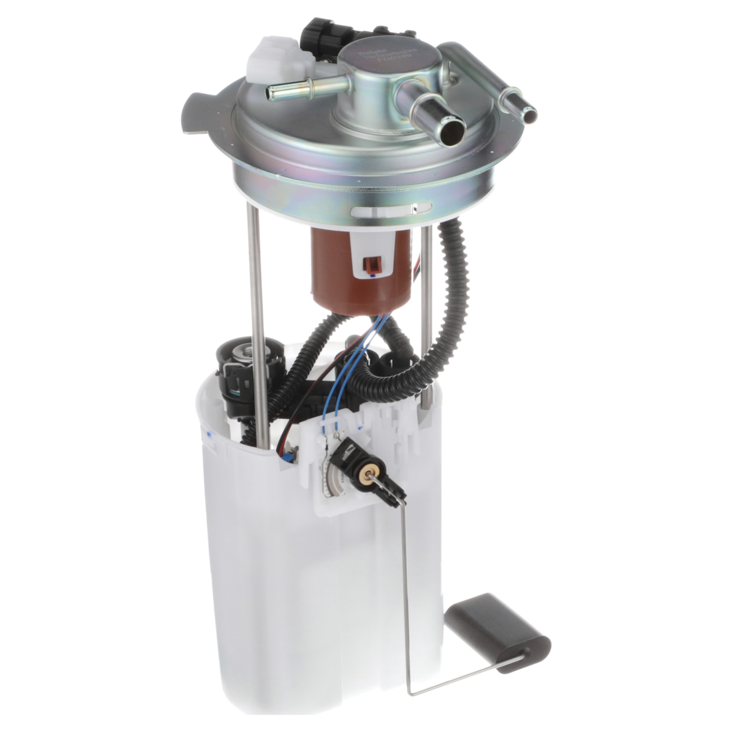 Delphi FG0399 Fuel Pump Module Assembly