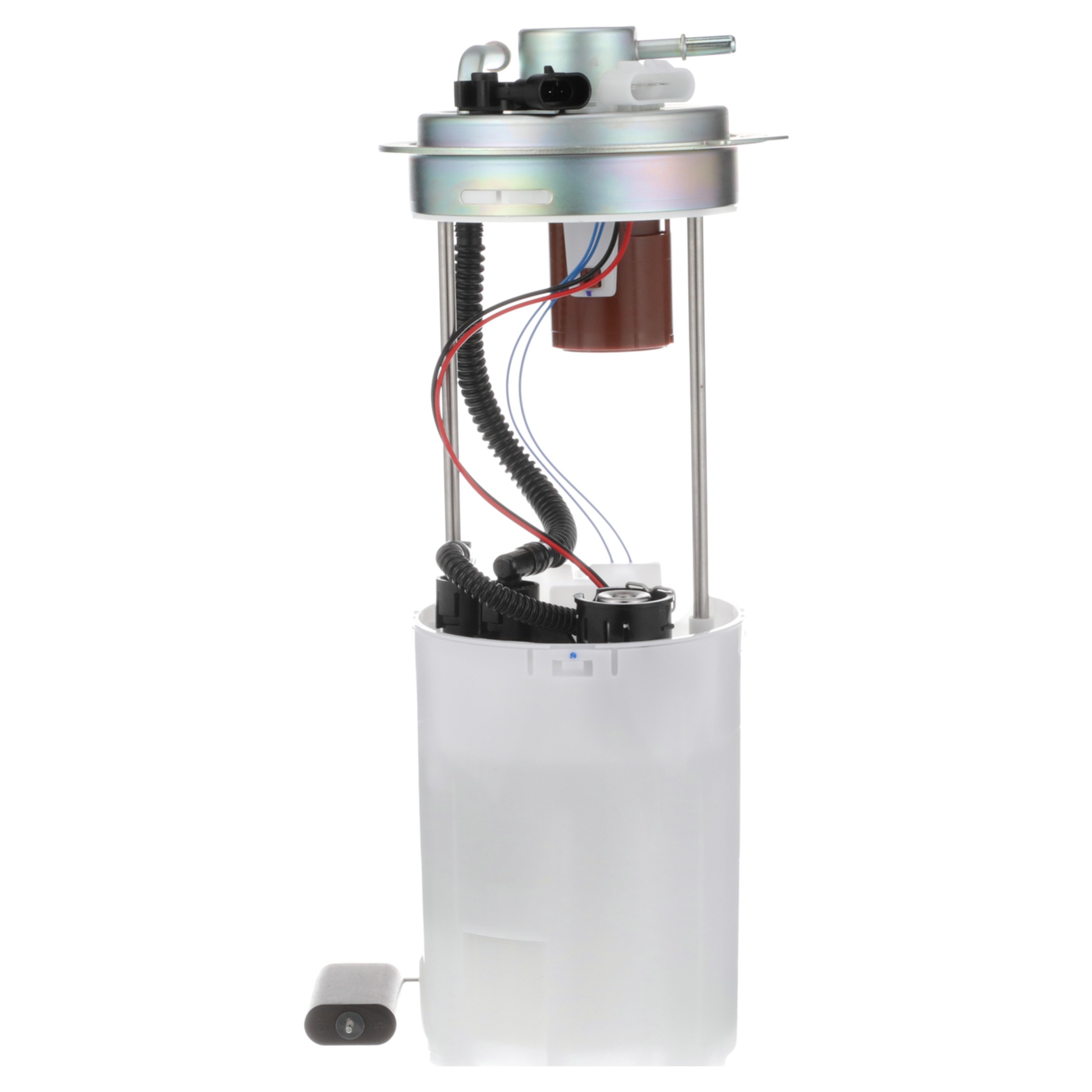 Delphi FG0399 Fuel Pump Module Assembly - Image 2