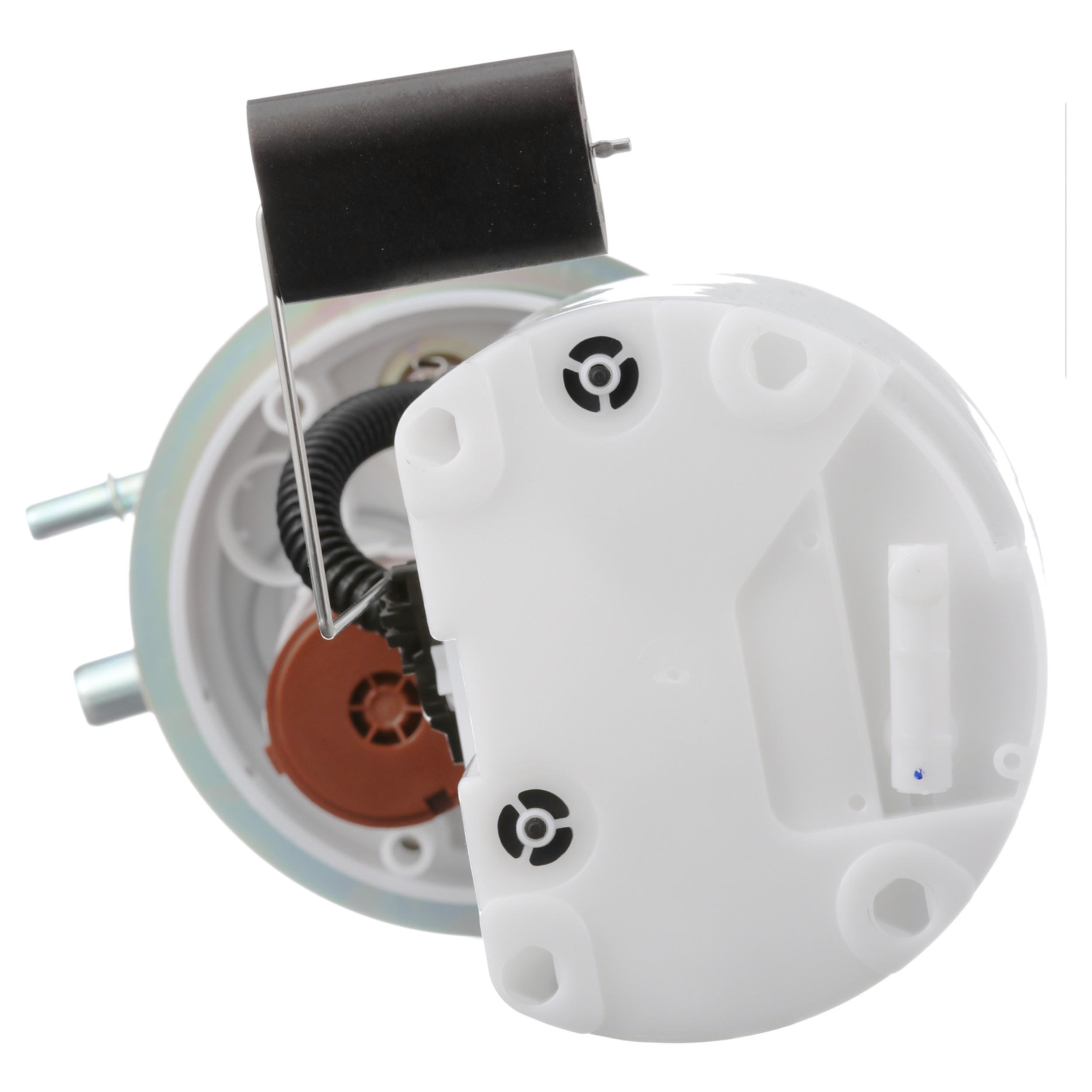 Delphi FG0399 Fuel Pump Module Assembly - Image 3