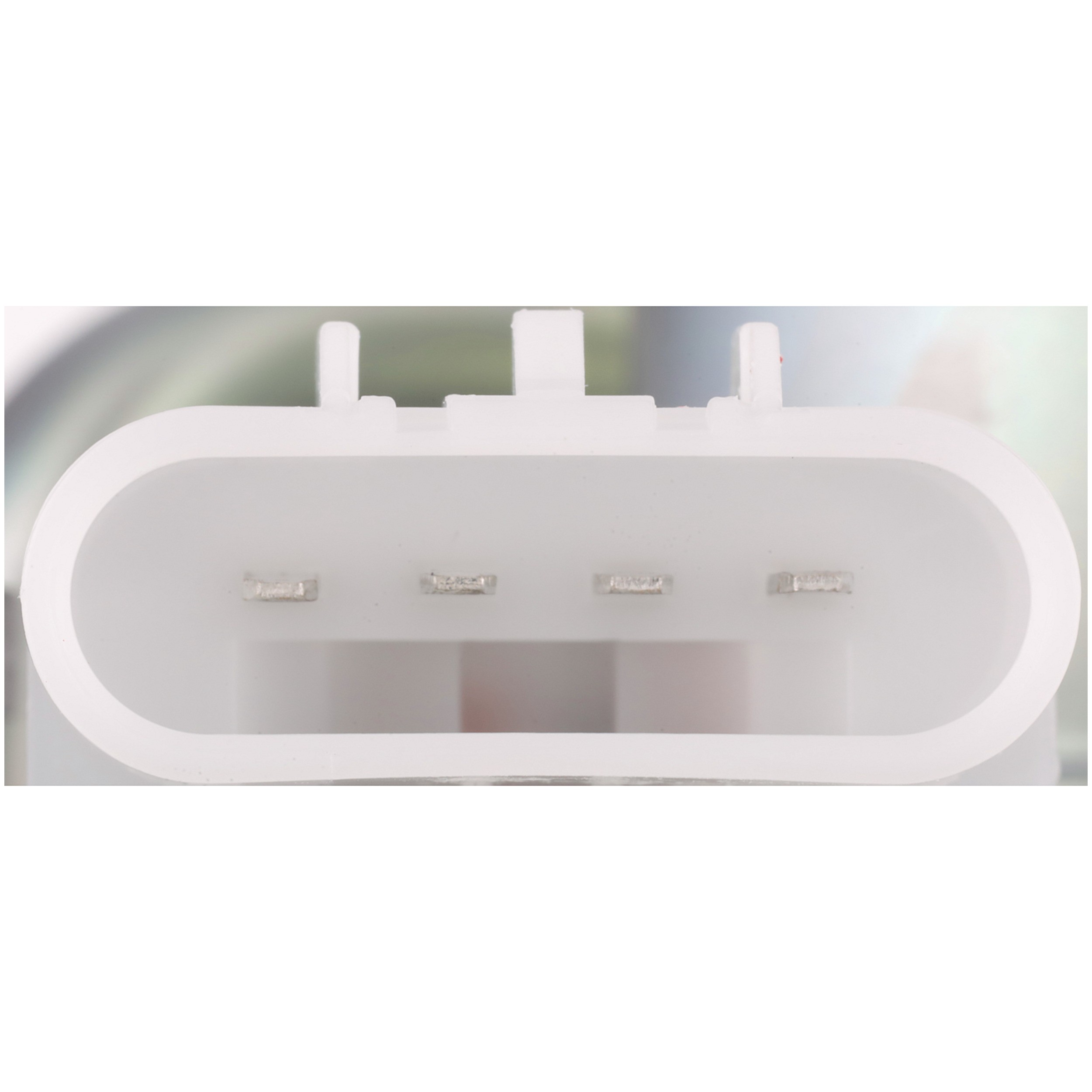 Delphi FG0399 Fuel Pump Module Assembly - Image 4