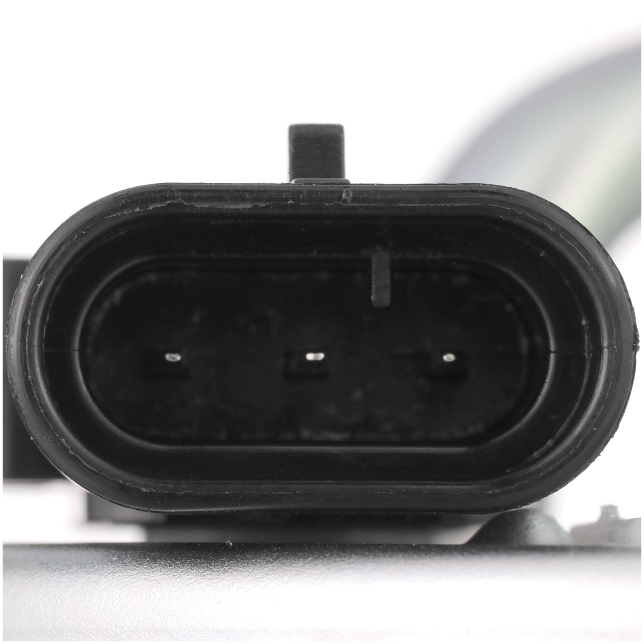 Delphi FG0399 Fuel Pump Module Assembly - Image 5