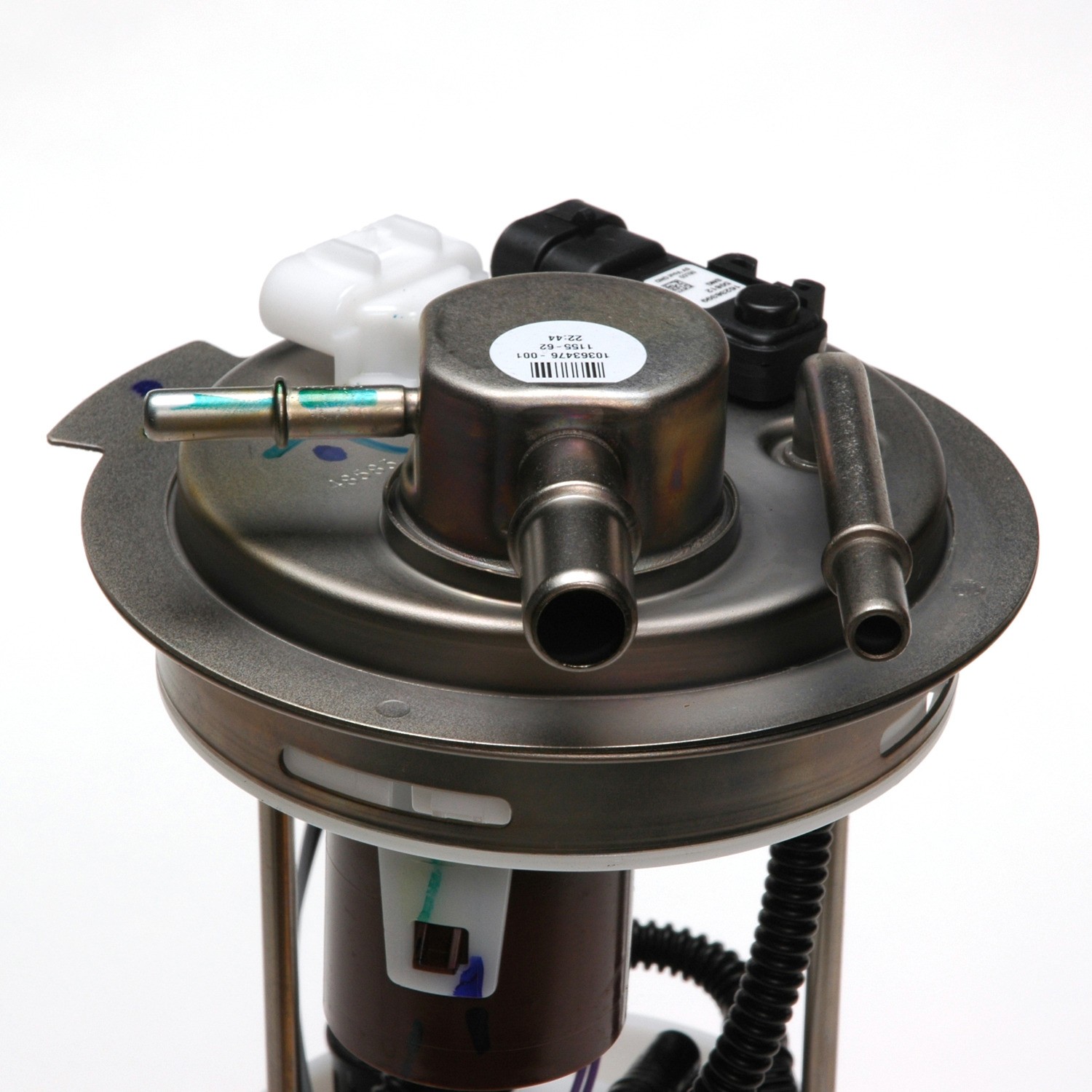 Delphi FG0399 Fuel Pump Module Assembly - Image 6