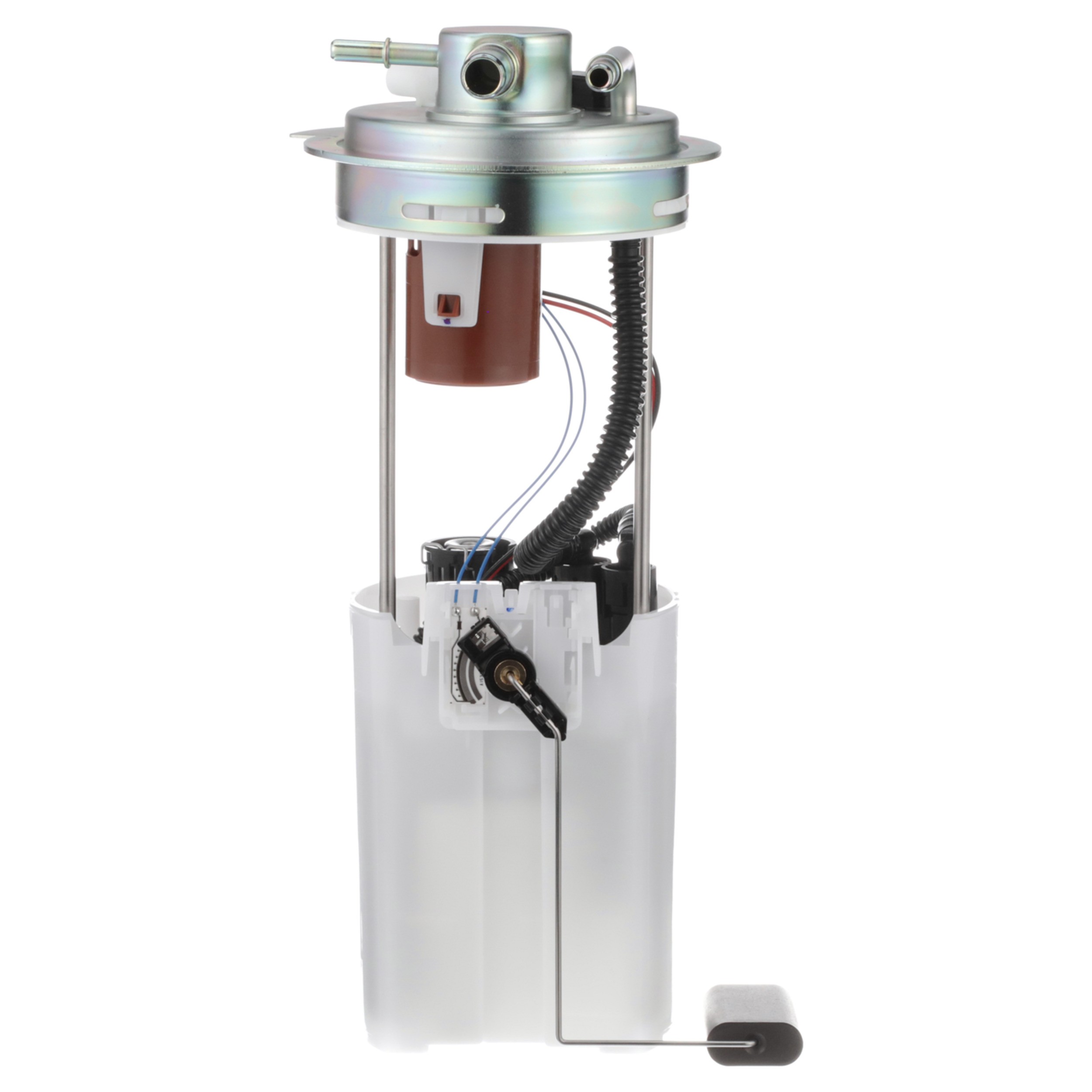 Delphi FG0399 Fuel Pump Module Assembly - Image 7