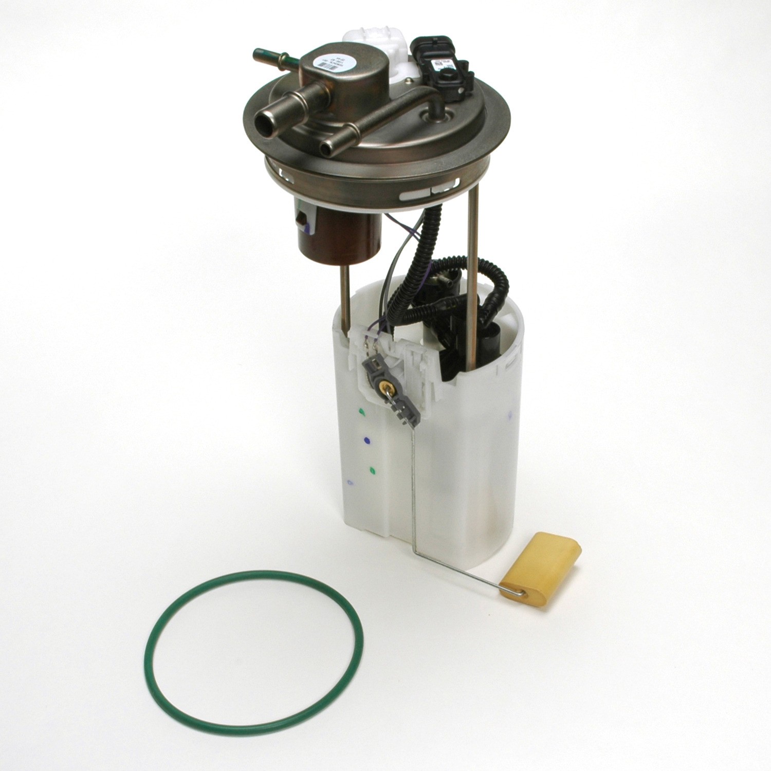 Delphi FG0399 Fuel Pump Module Assembly - Image 8