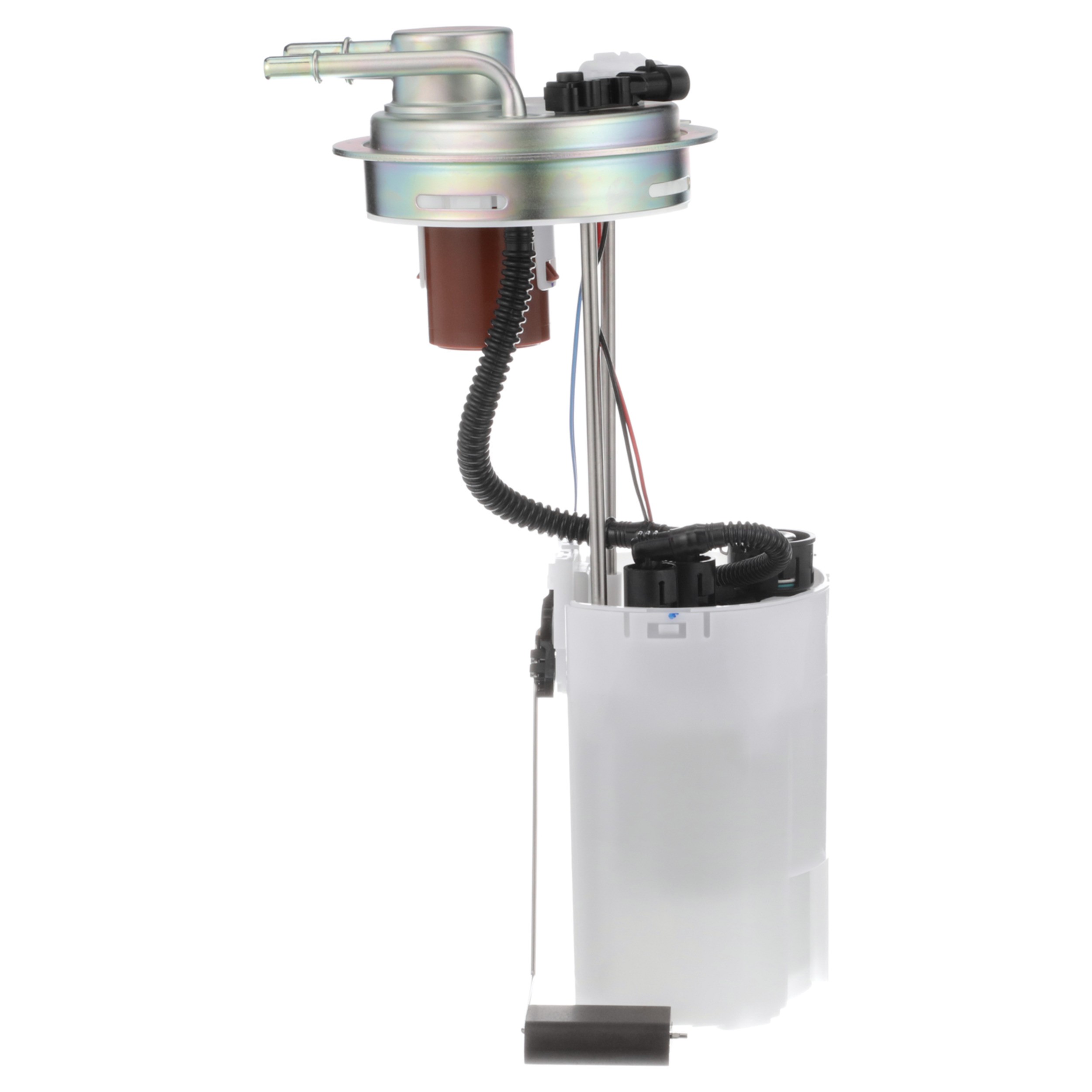 Delphi FG0399 Fuel Pump Module Assembly - Image 9
