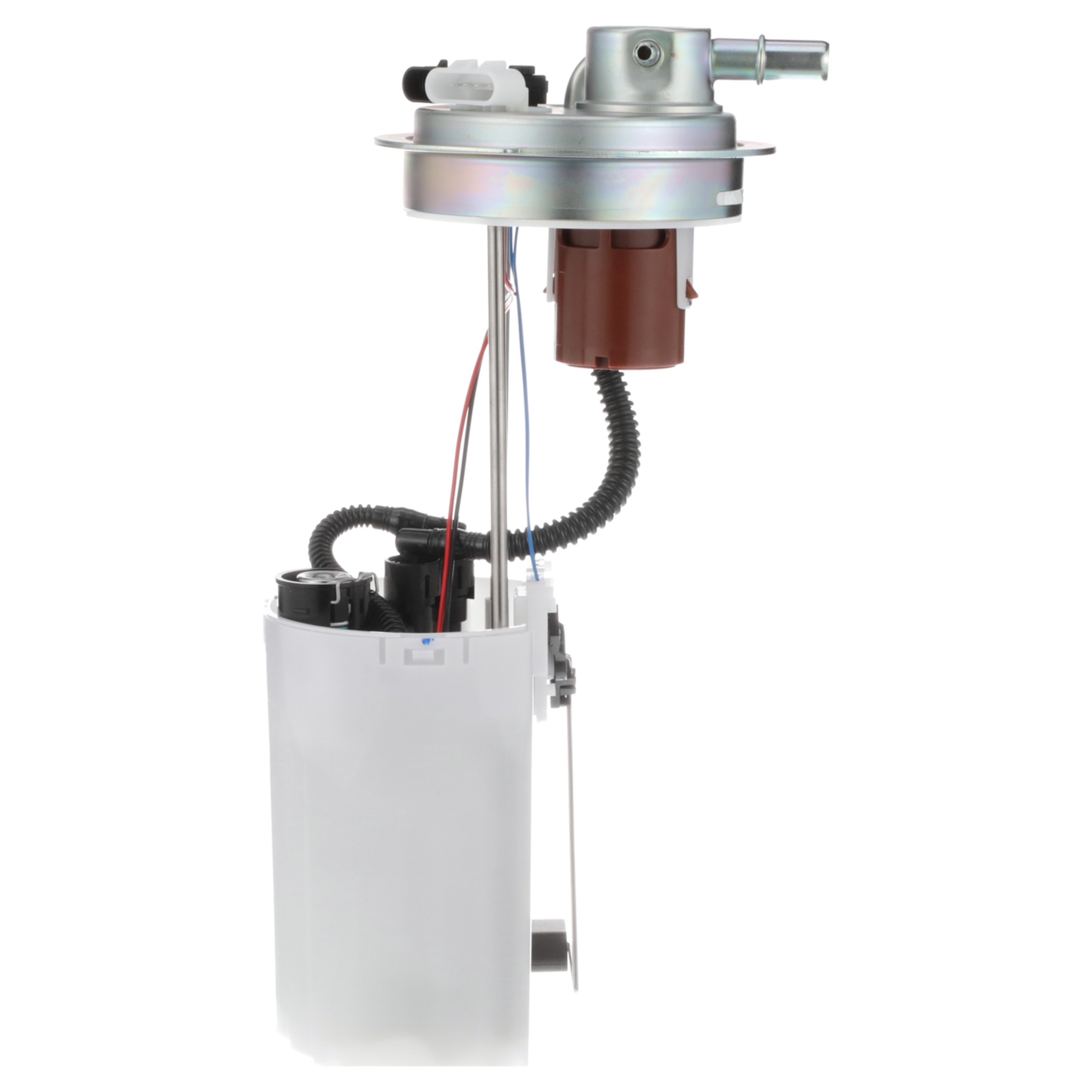 Delphi FG0399 Fuel Pump Module Assembly - Image 10