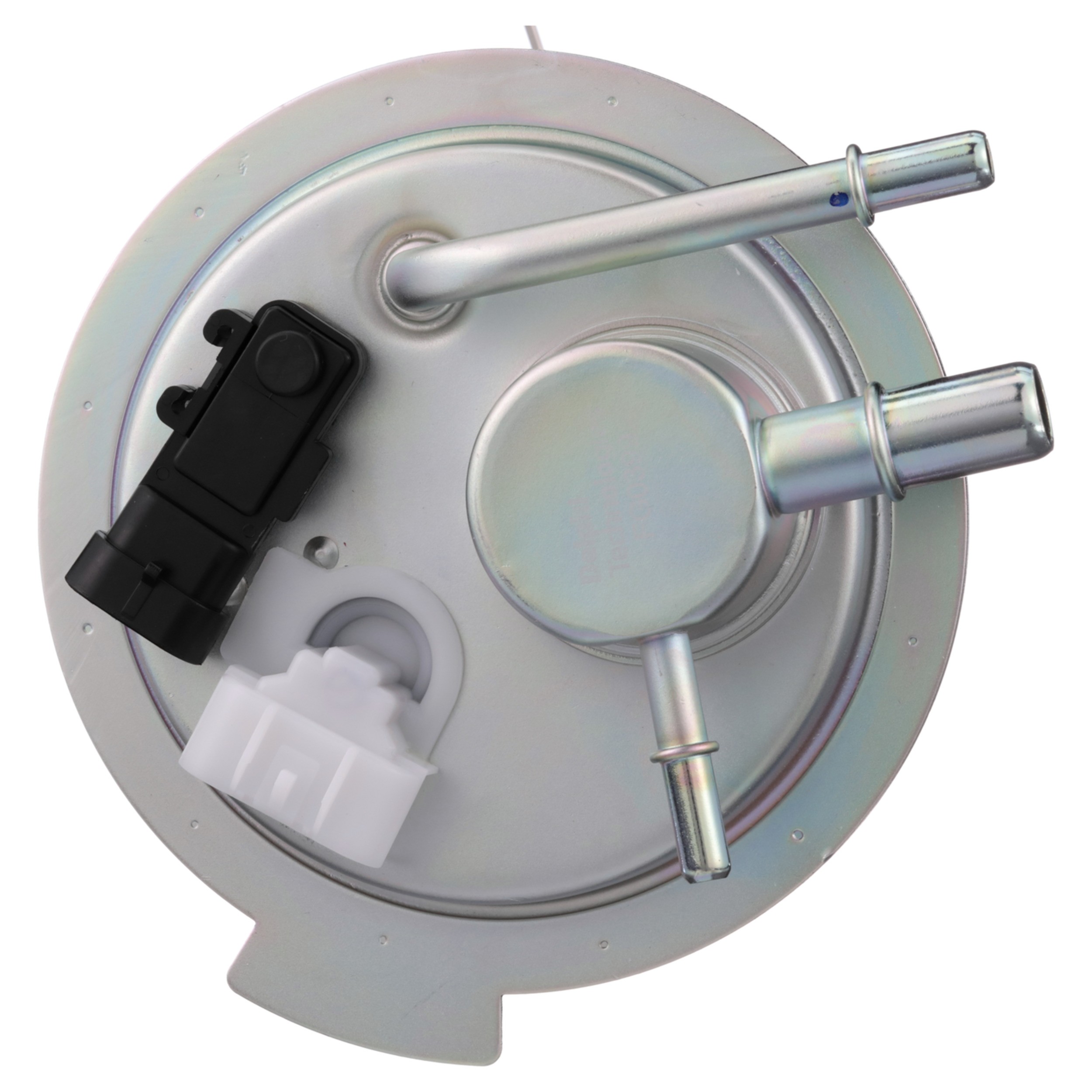 Delphi FG0399 Fuel Pump Module Assembly - Image 12