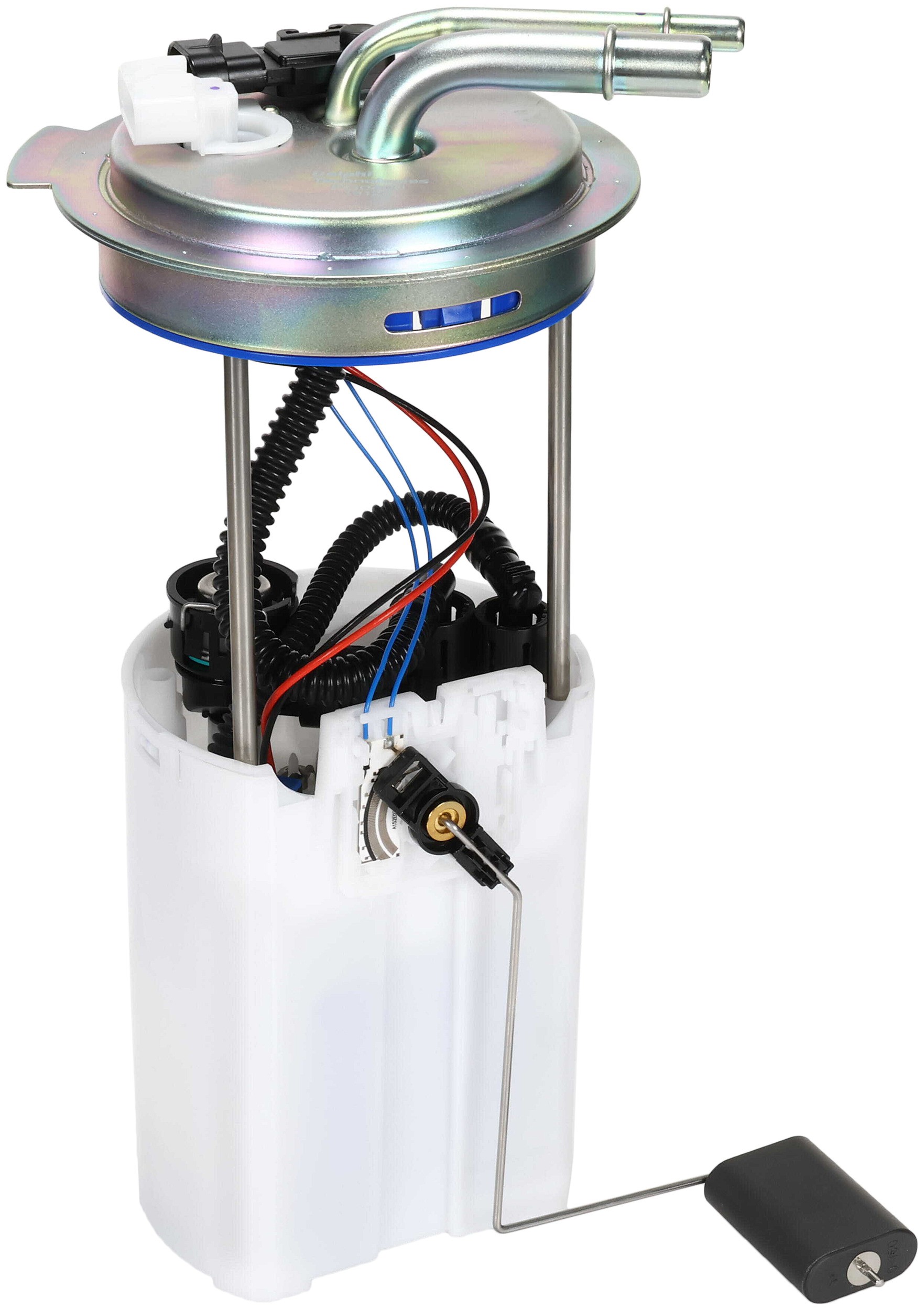 Delphi FG0400 Fuel Pump Module Assembly