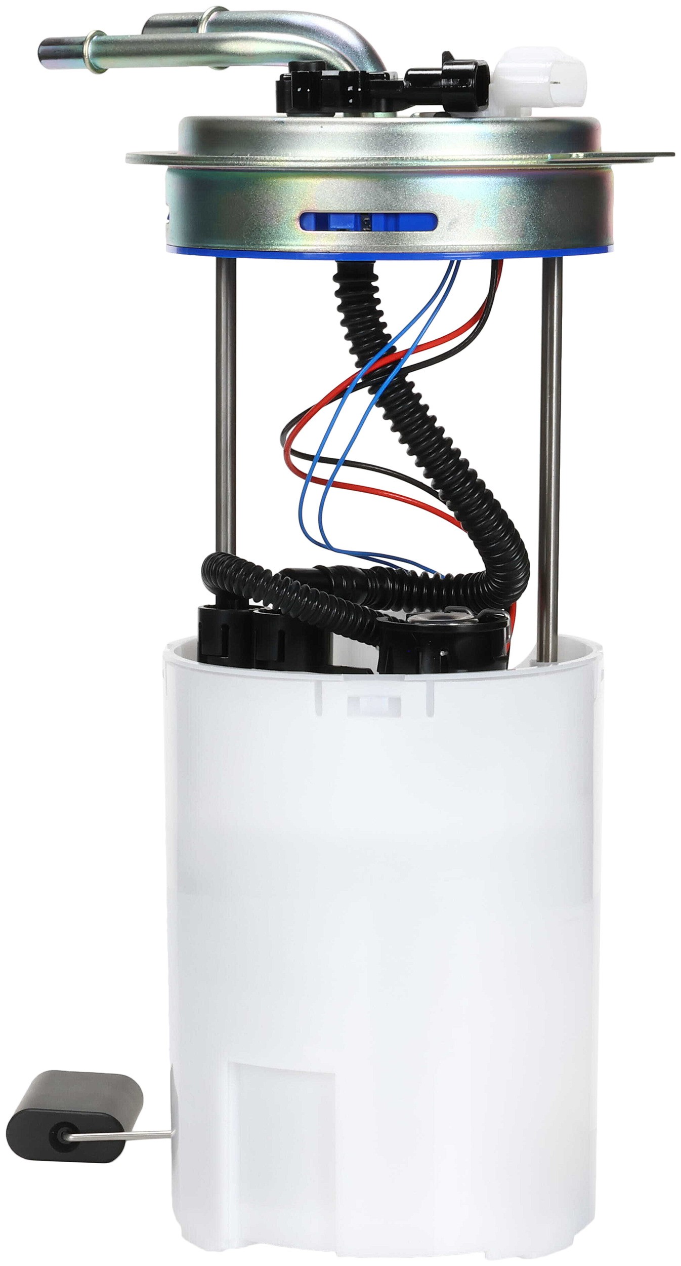 Delphi FG0400 Fuel Pump Module Assembly - Image 2