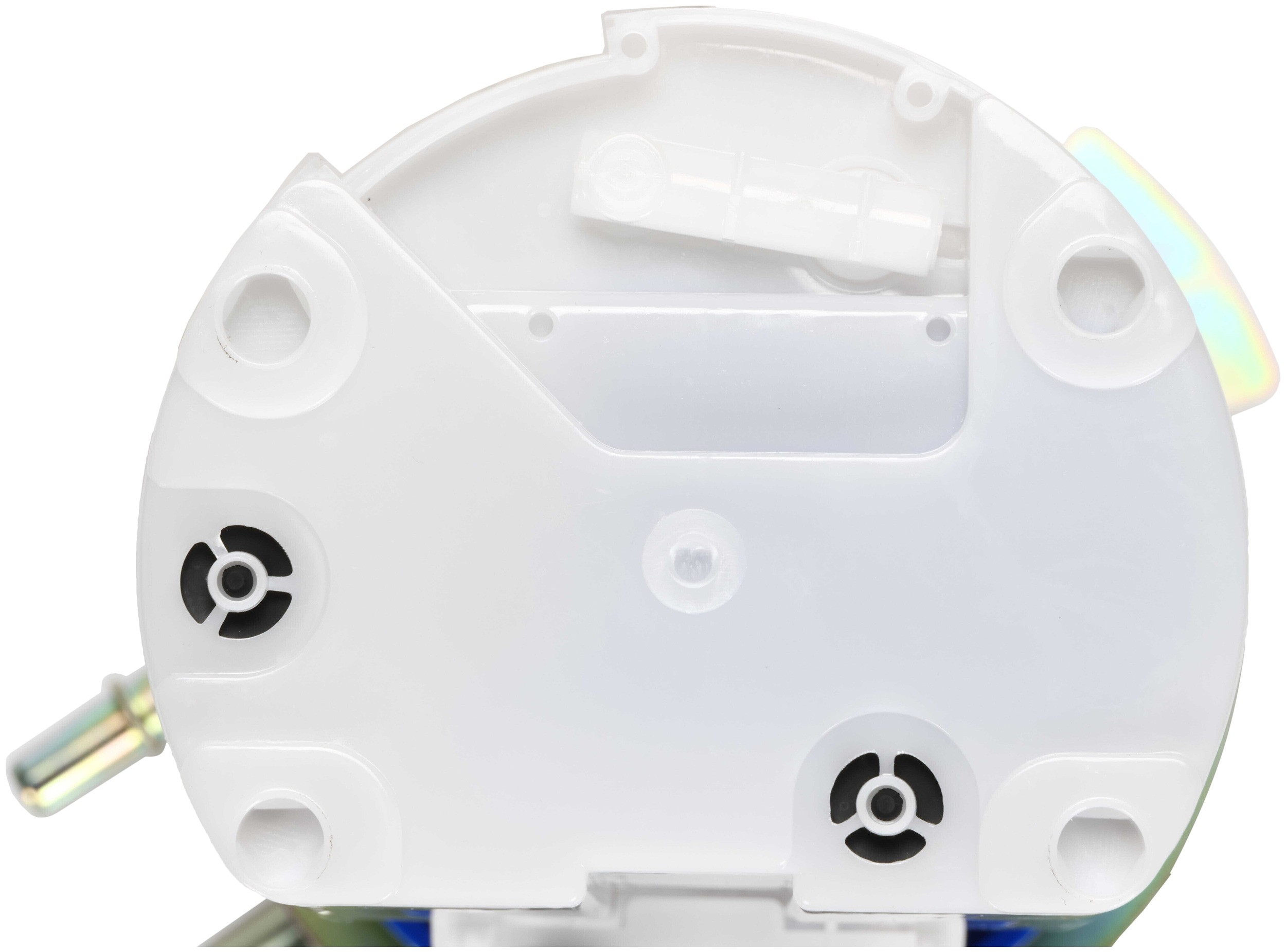 Delphi FG0400 Fuel Pump Module Assembly - Image 3