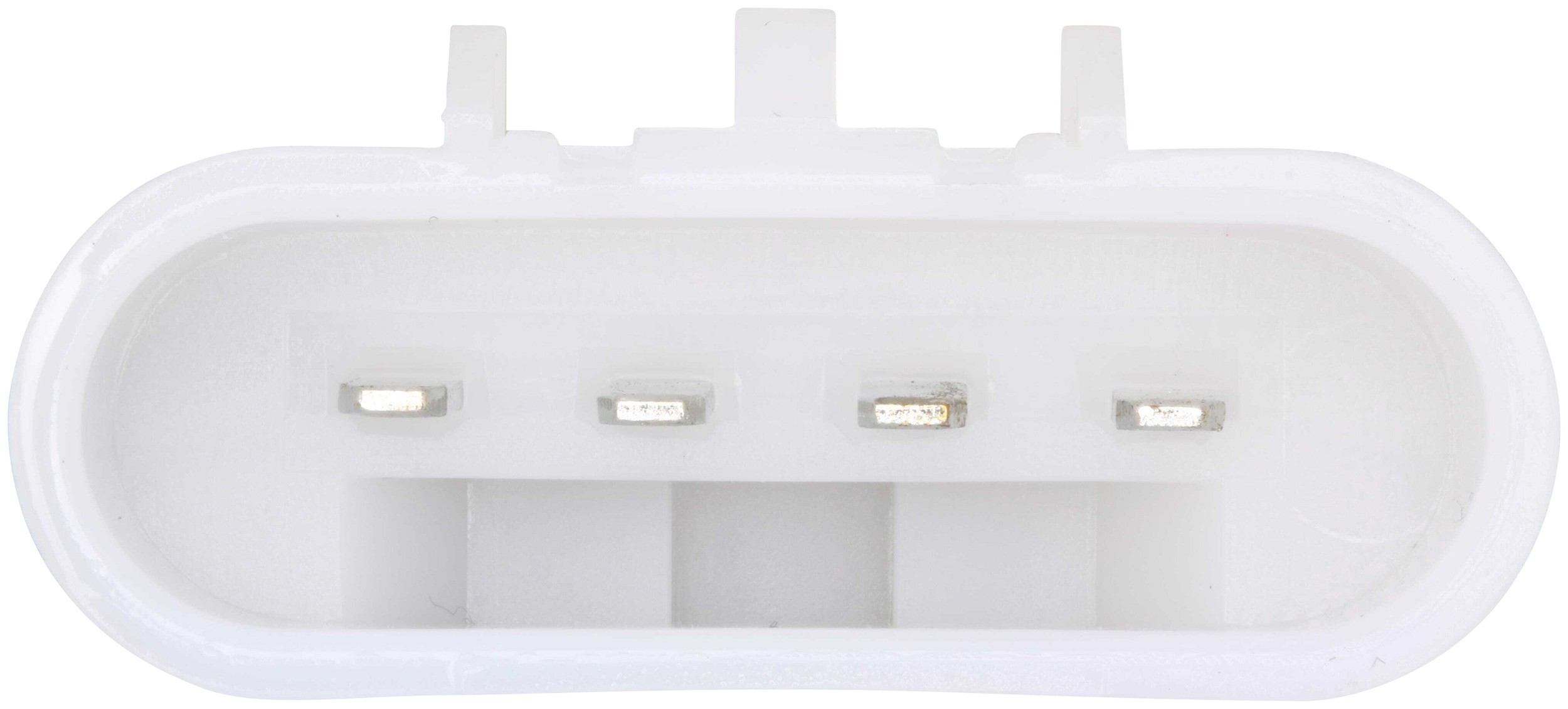 Delphi FG0400 Fuel Pump Module Assembly - Image 4