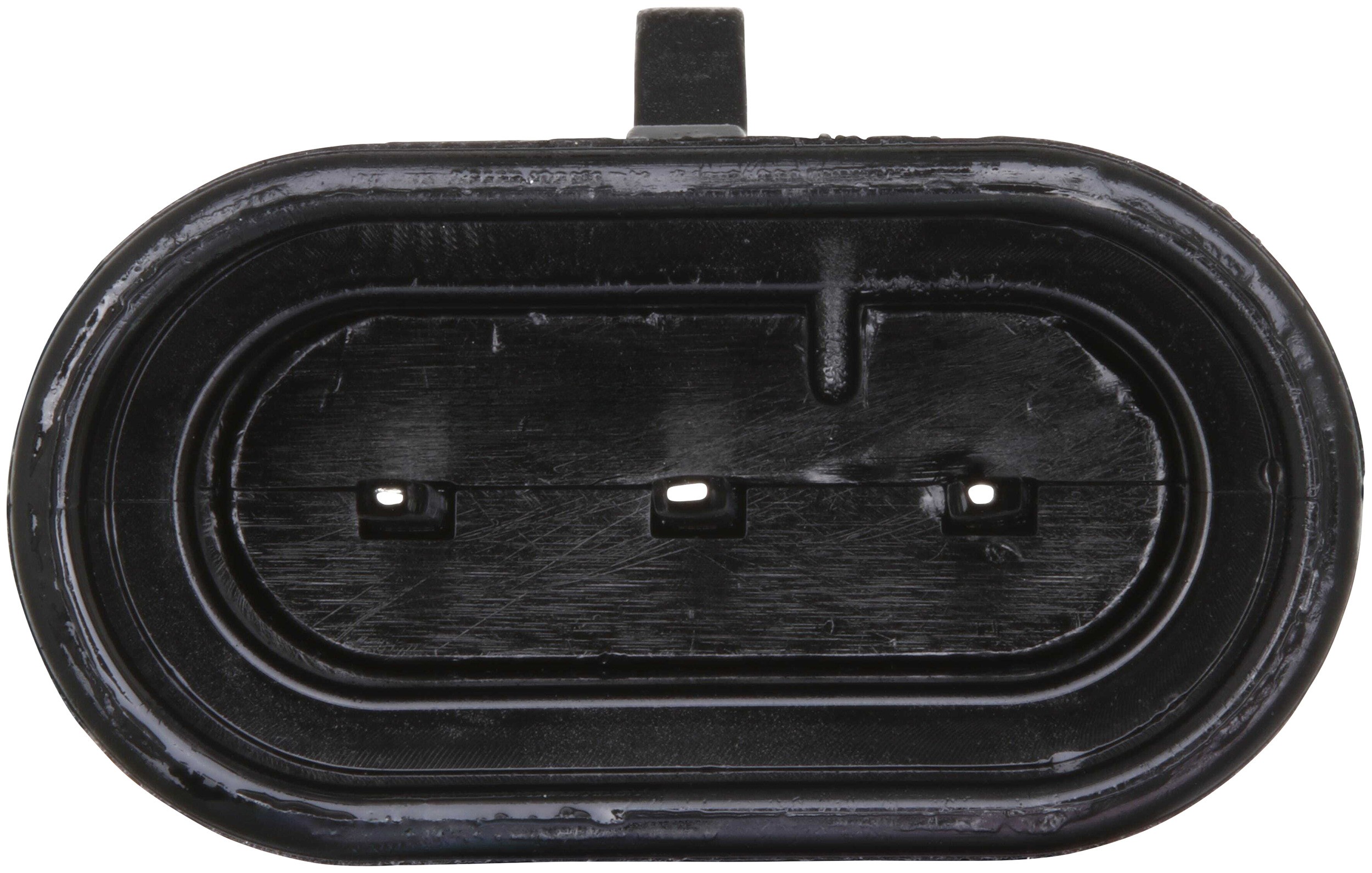 Delphi FG0400 Fuel Pump Module Assembly - Image 5