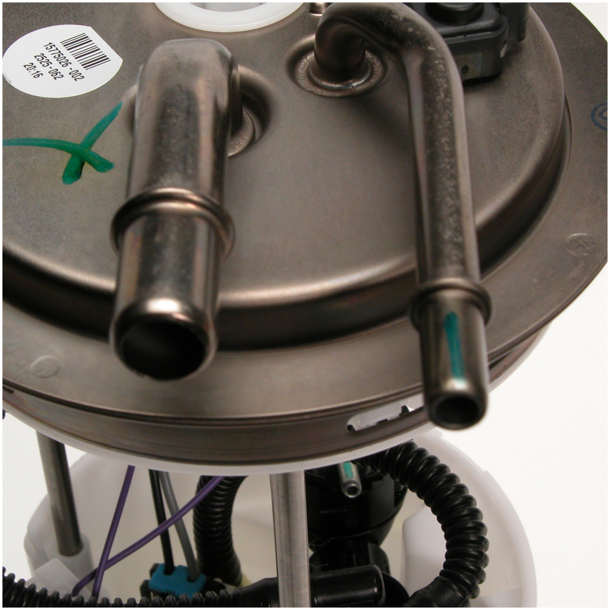 Delphi FG0400 Fuel Pump Module Assembly - Image 6