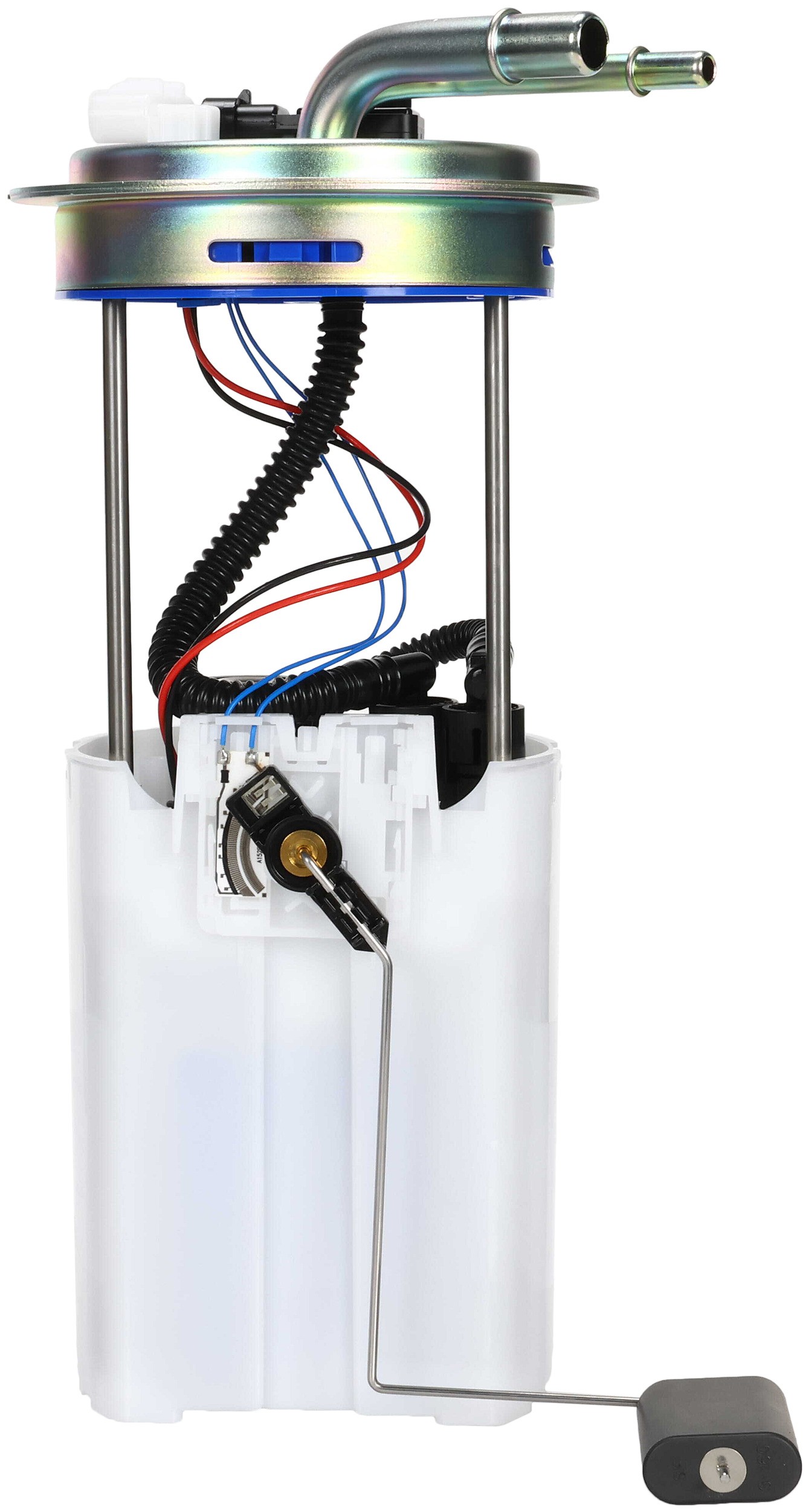 Delphi FG0400 Fuel Pump Module Assembly - Image 7