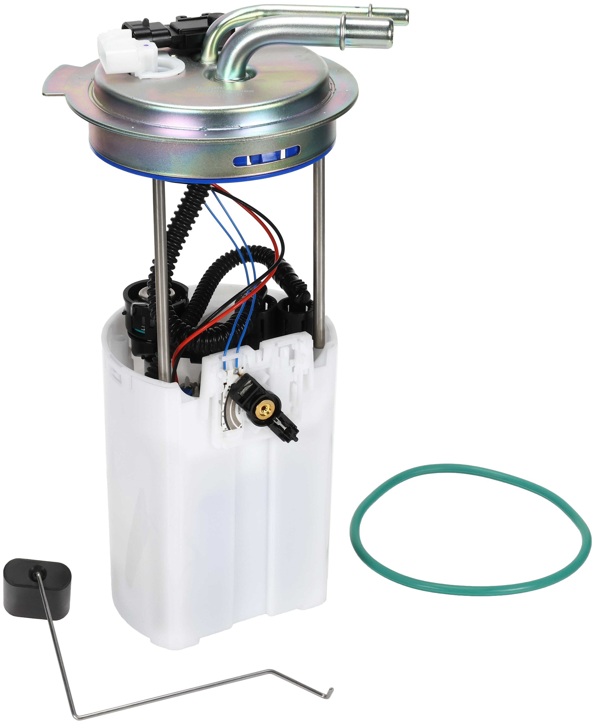 Delphi FG0400 Fuel Pump Module Assembly - Image 8