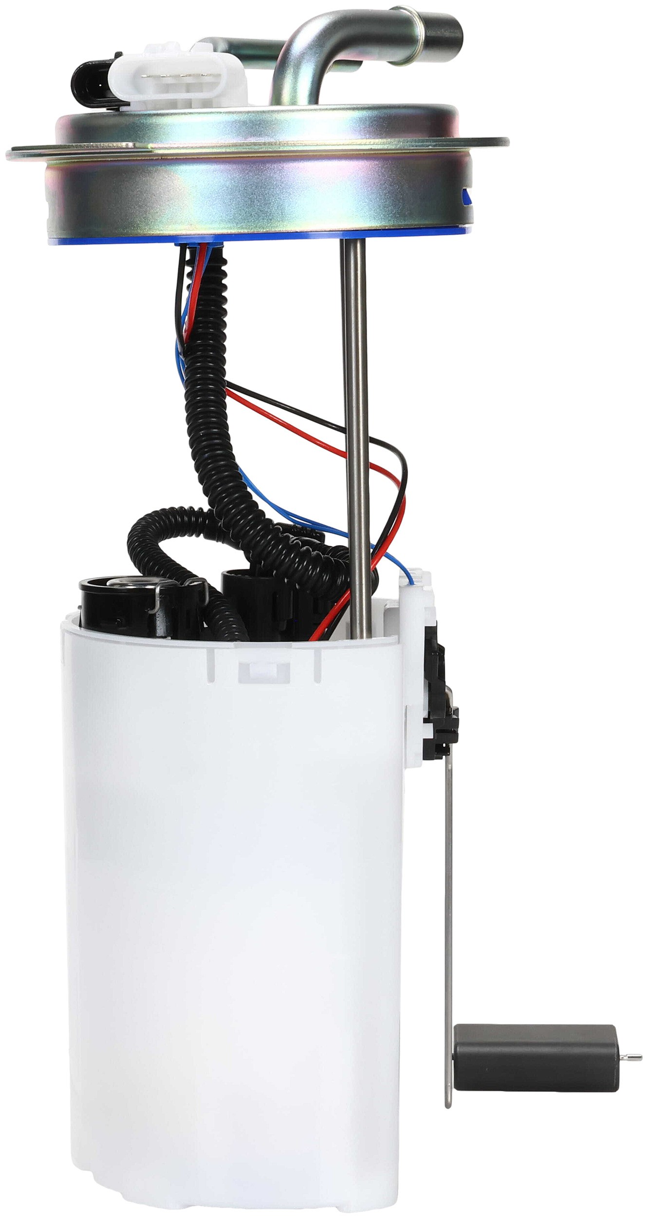 Delphi FG0400 Fuel Pump Module Assembly - Image 9