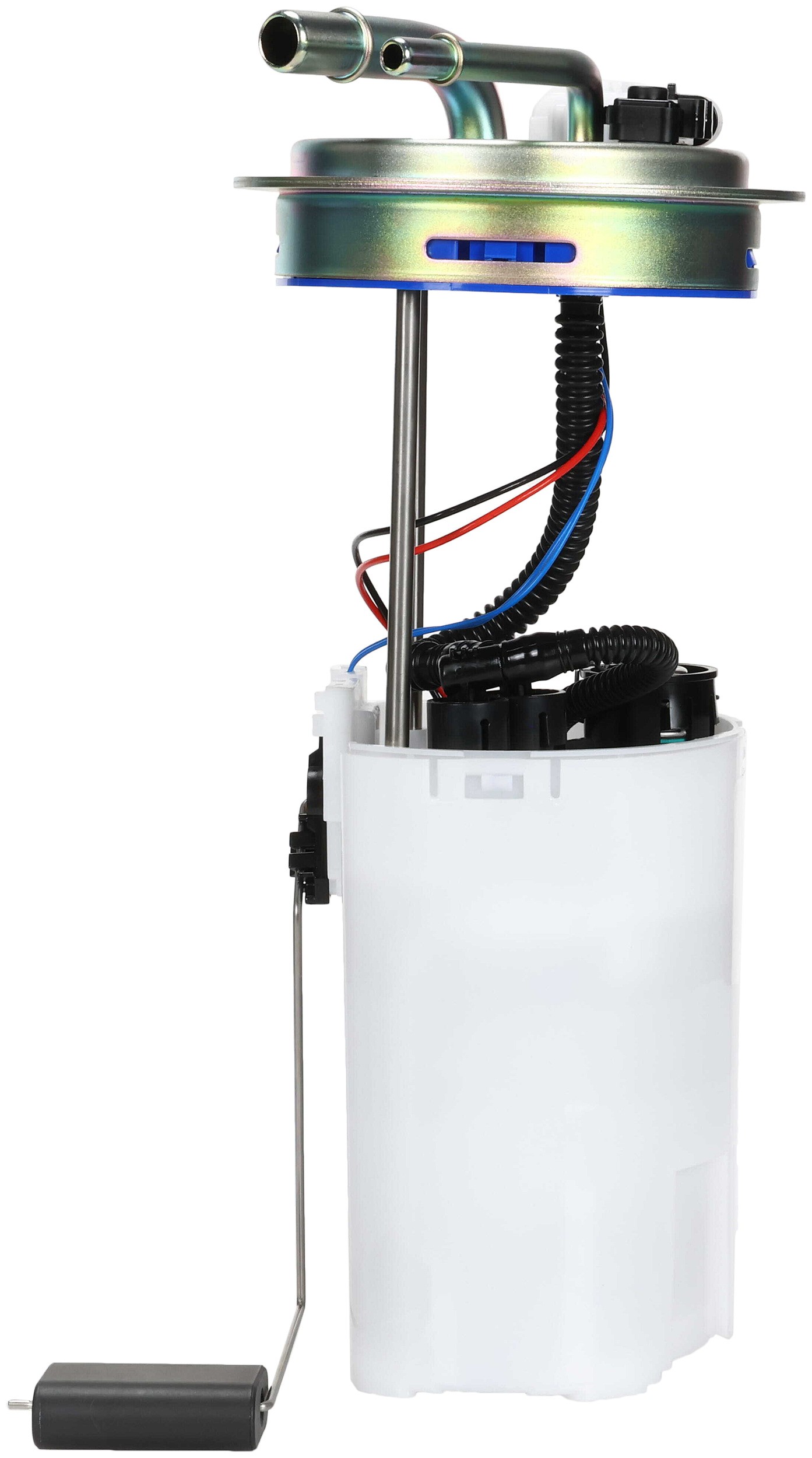 Delphi FG0400 Fuel Pump Module Assembly - Image 10