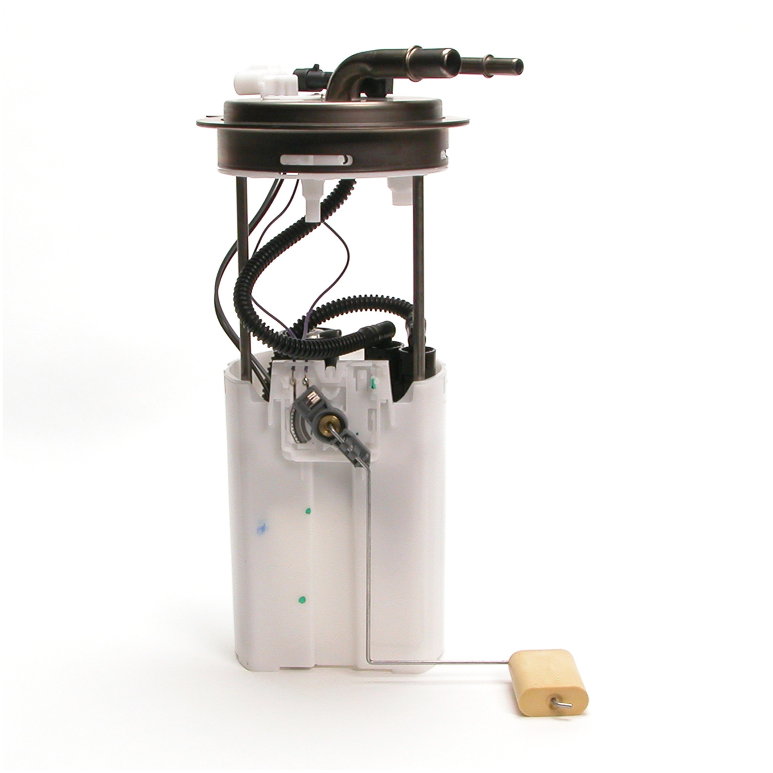 Delphi FG0400 Fuel Pump Module Assembly - Image 11