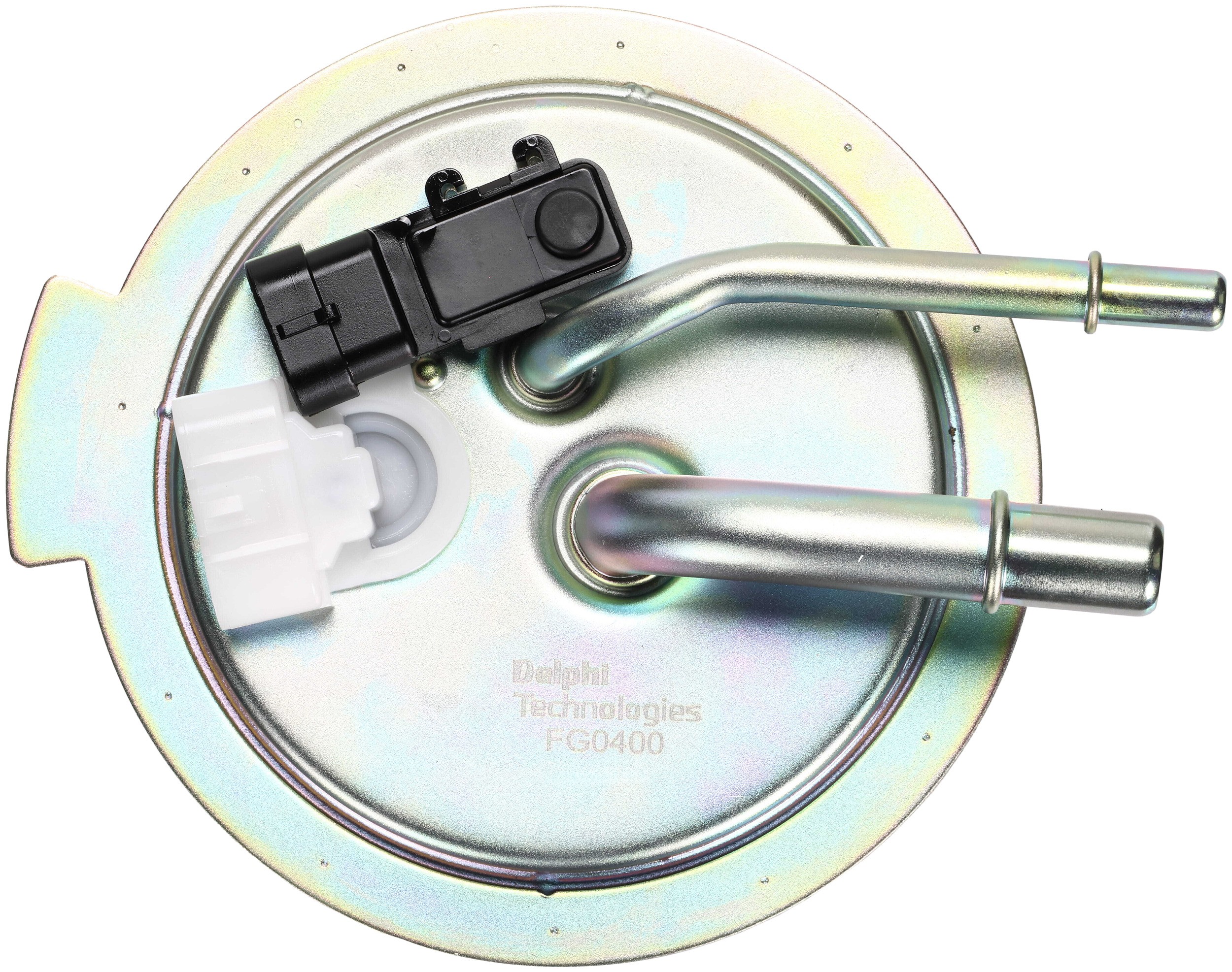 Delphi FG0400 Fuel Pump Module Assembly - Image 12