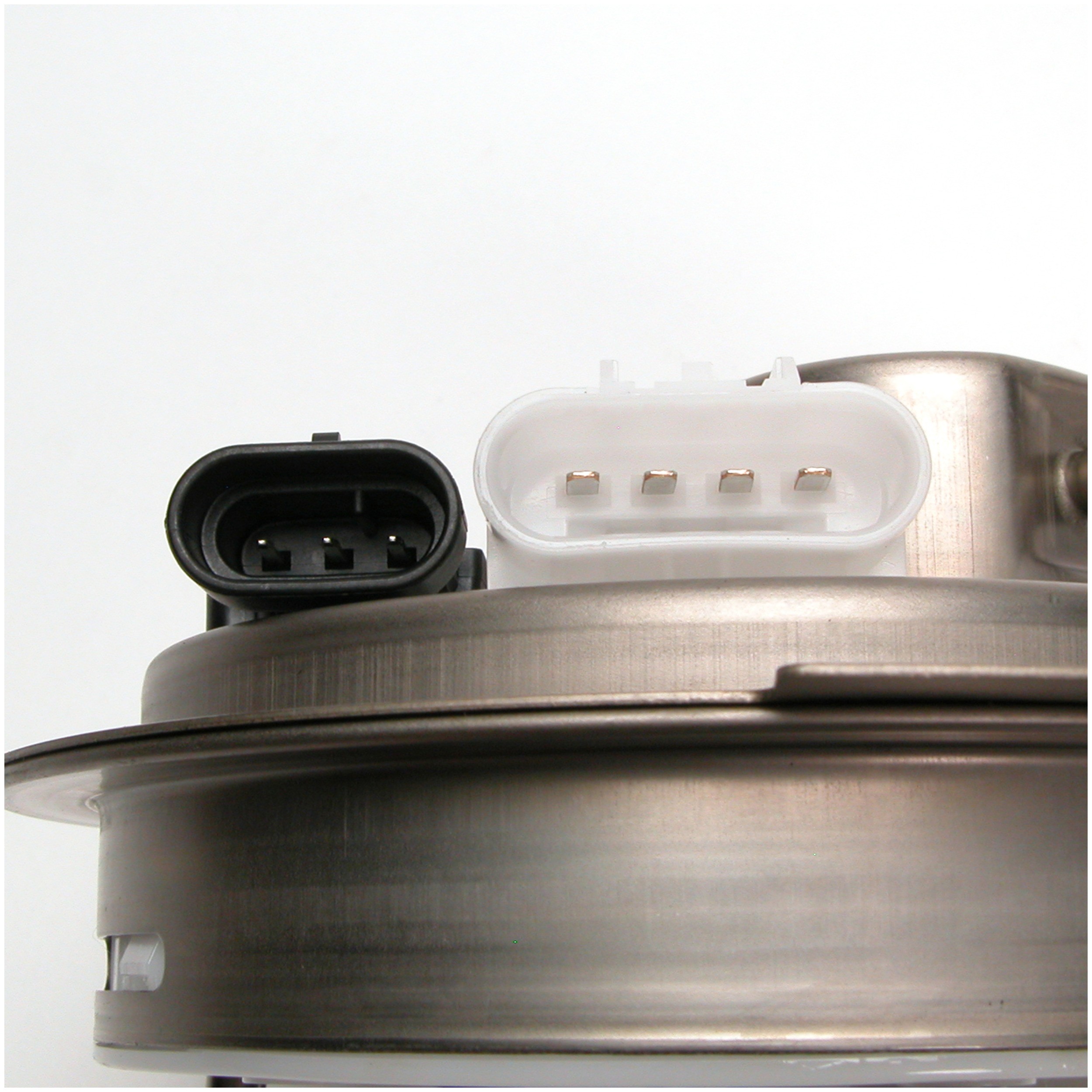 Delphi FG0402 Fuel Pump Module Assembly - Image 2