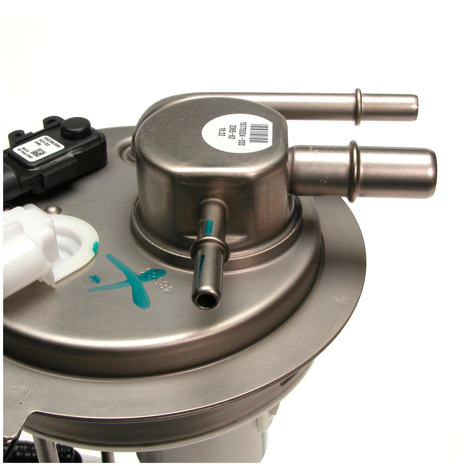 Delphi FG0402 Fuel Pump Module Assembly - Image 4
