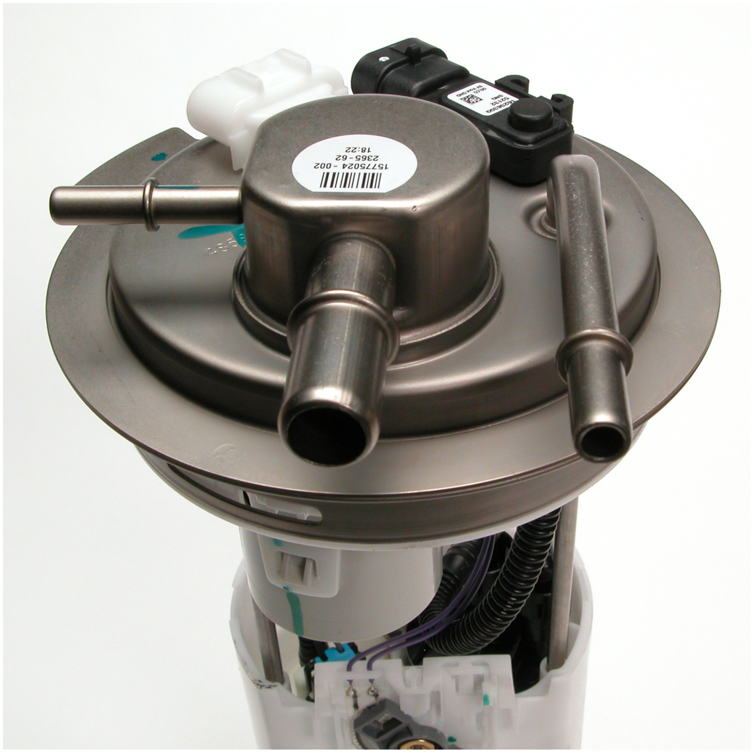 Delphi FG0402 Fuel Pump Module Assembly - Image 5