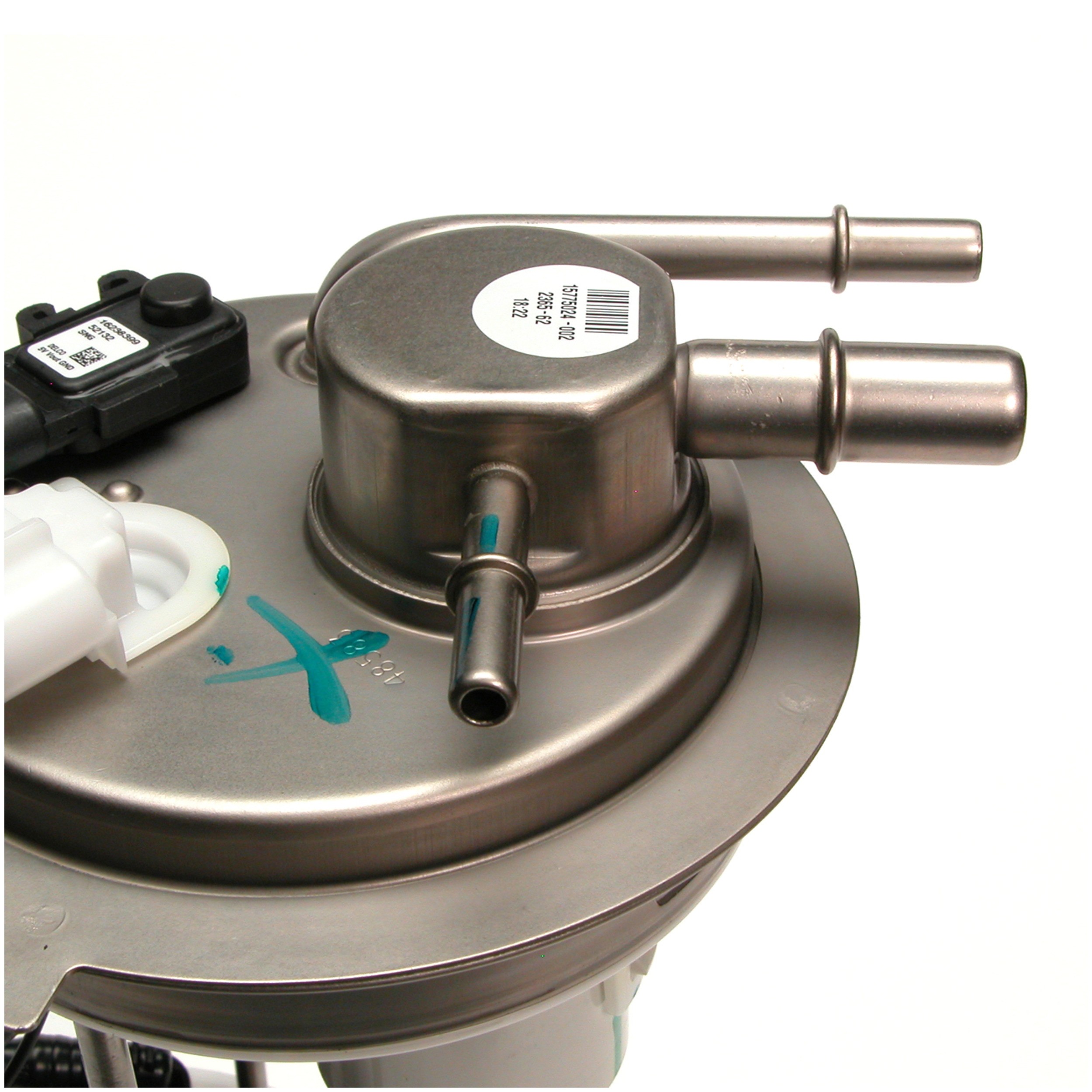 Delphi FG0402 Fuel Pump Module Assembly - Image 6
