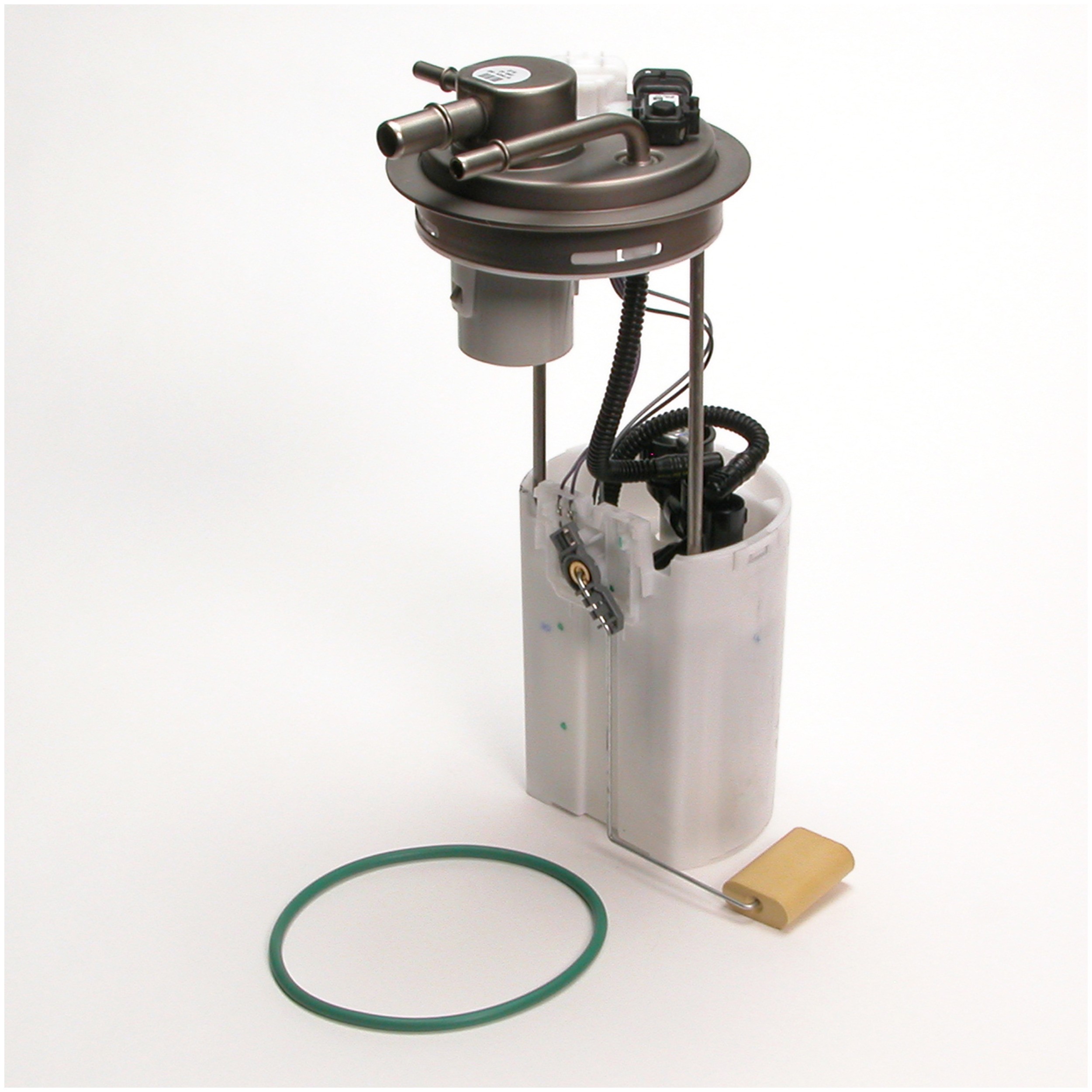 Delphi FG0402 Fuel Pump Module Assembly - Image 8