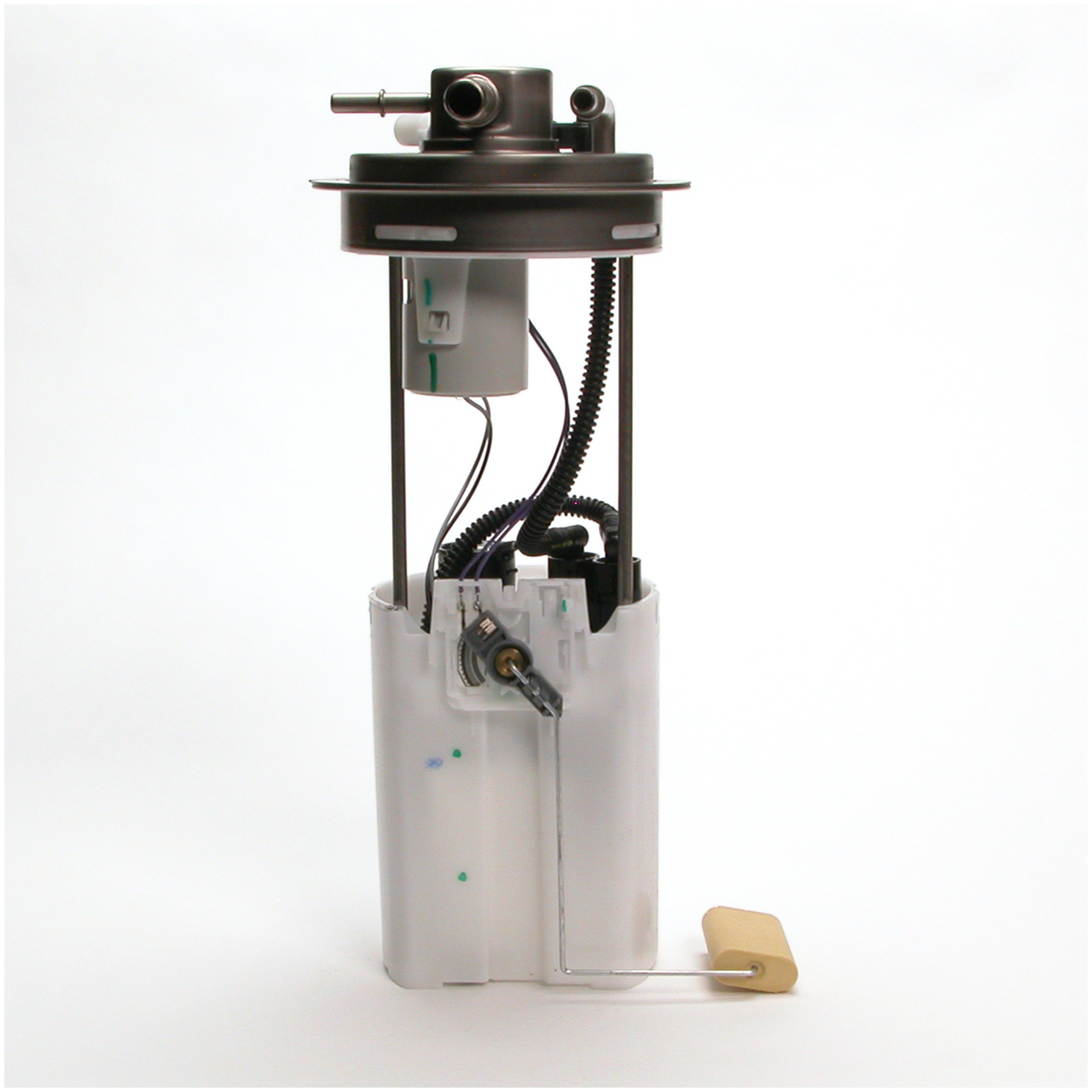Delphi FG0402 Fuel Pump Module Assembly - Image 9