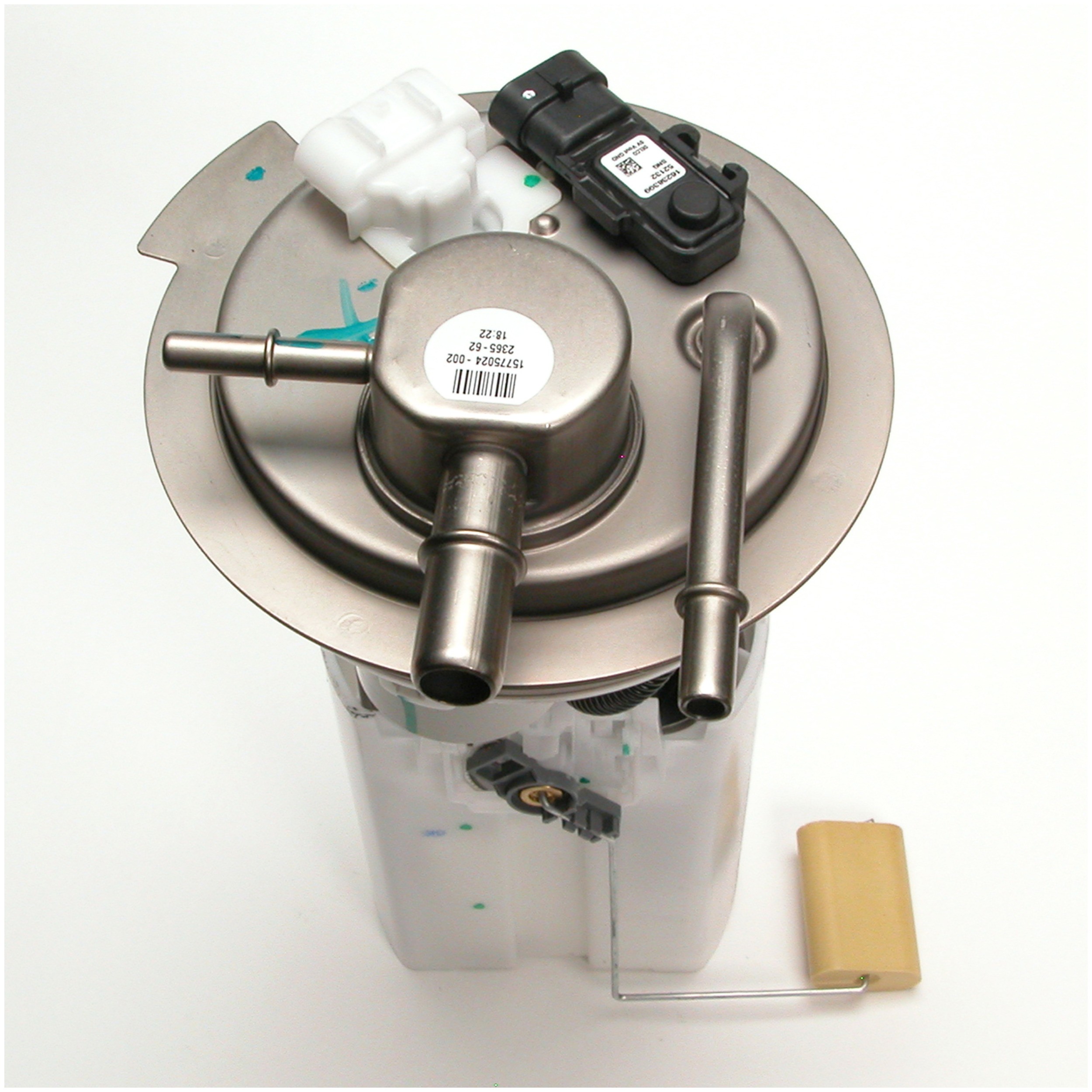 Delphi FG0402 Fuel Pump Module Assembly - Image 10