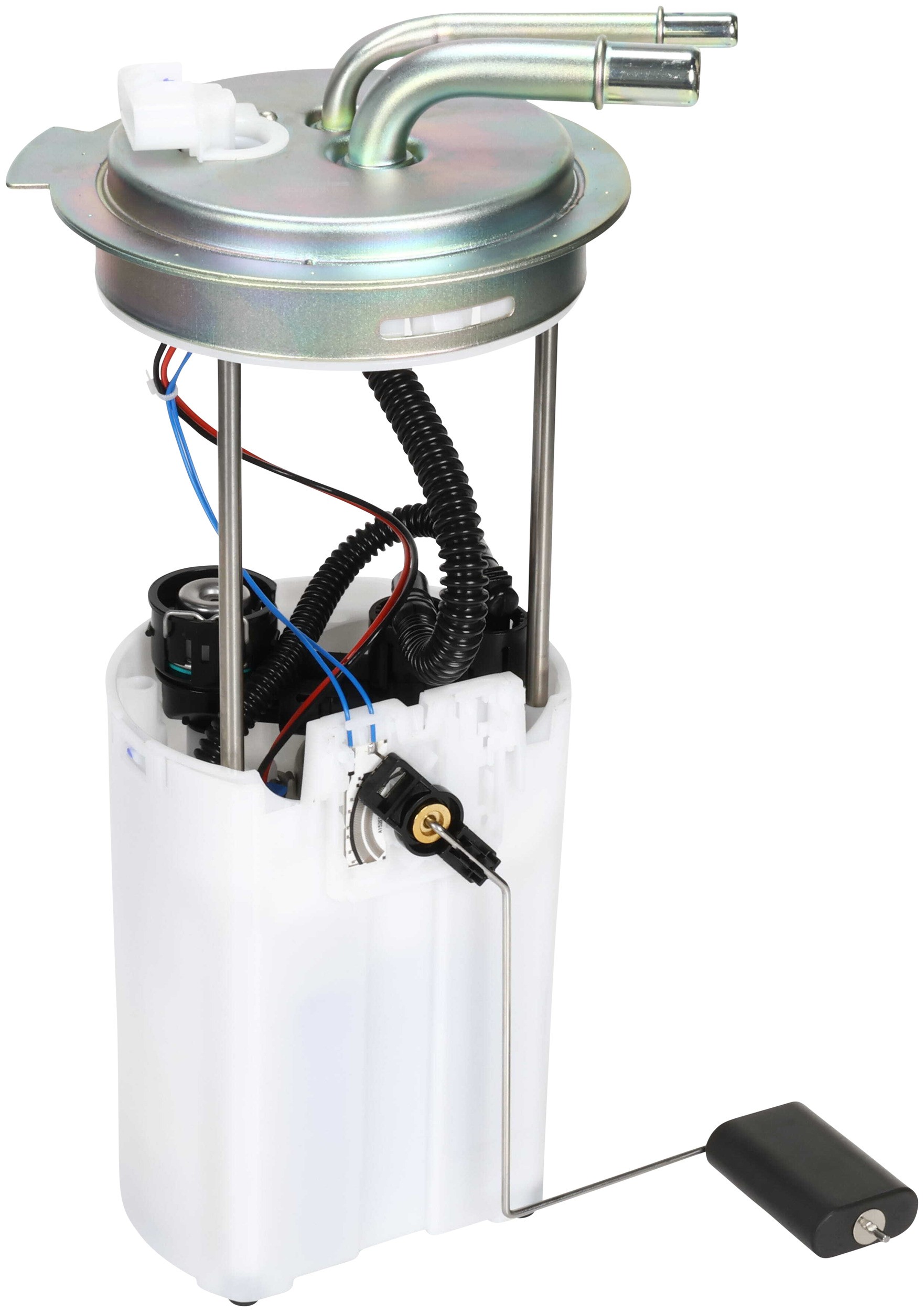 Delphi FG0403 Fuel Pump Module Assembly