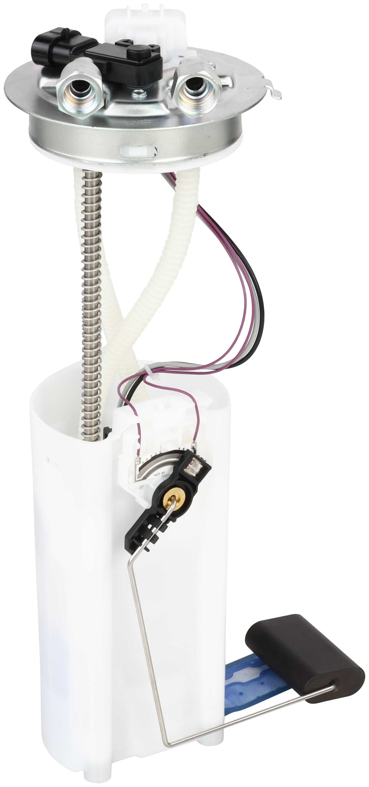 Delphi FG0404 Fuel Pump Module Assembly