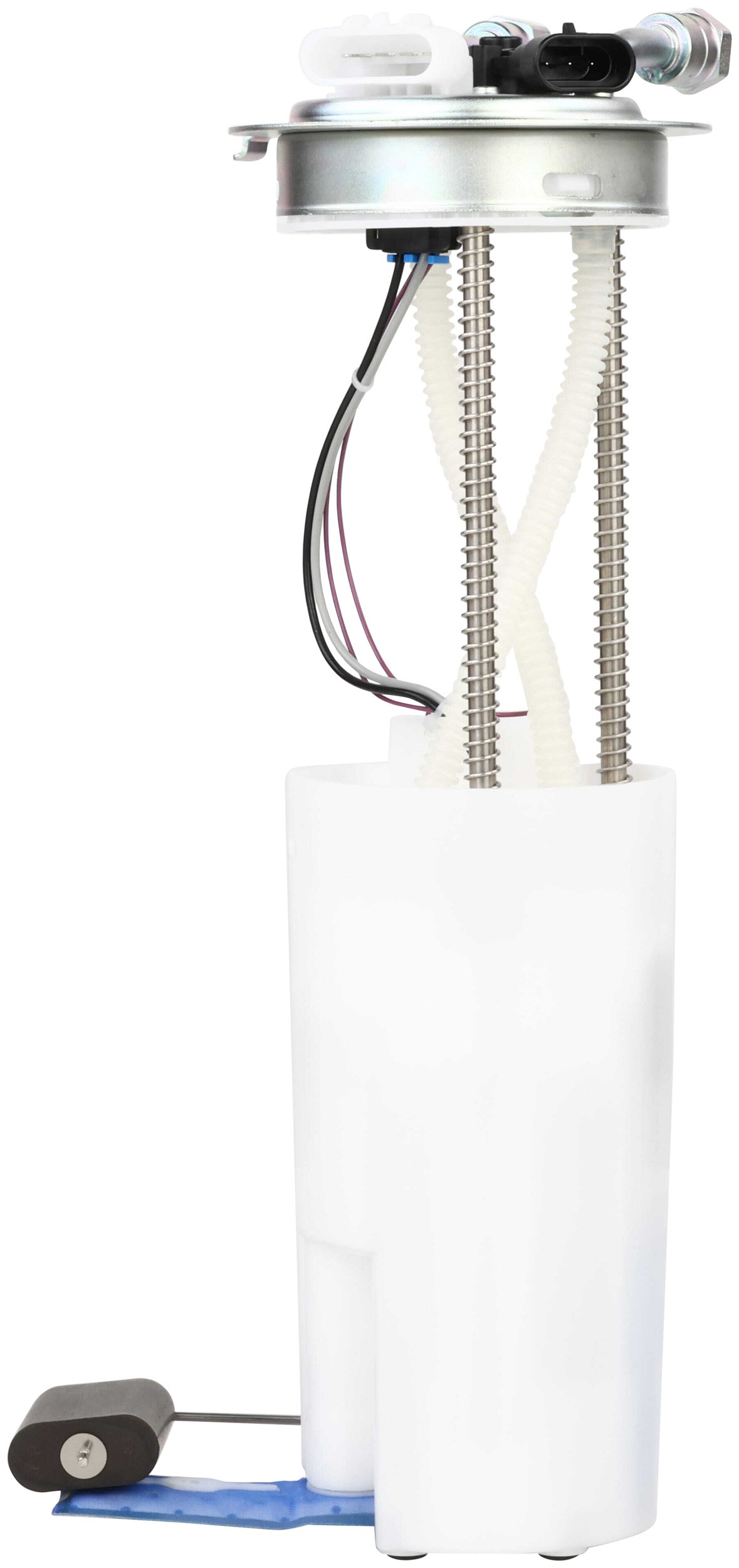 Delphi FG0404 Fuel Pump Module Assembly - Image 2